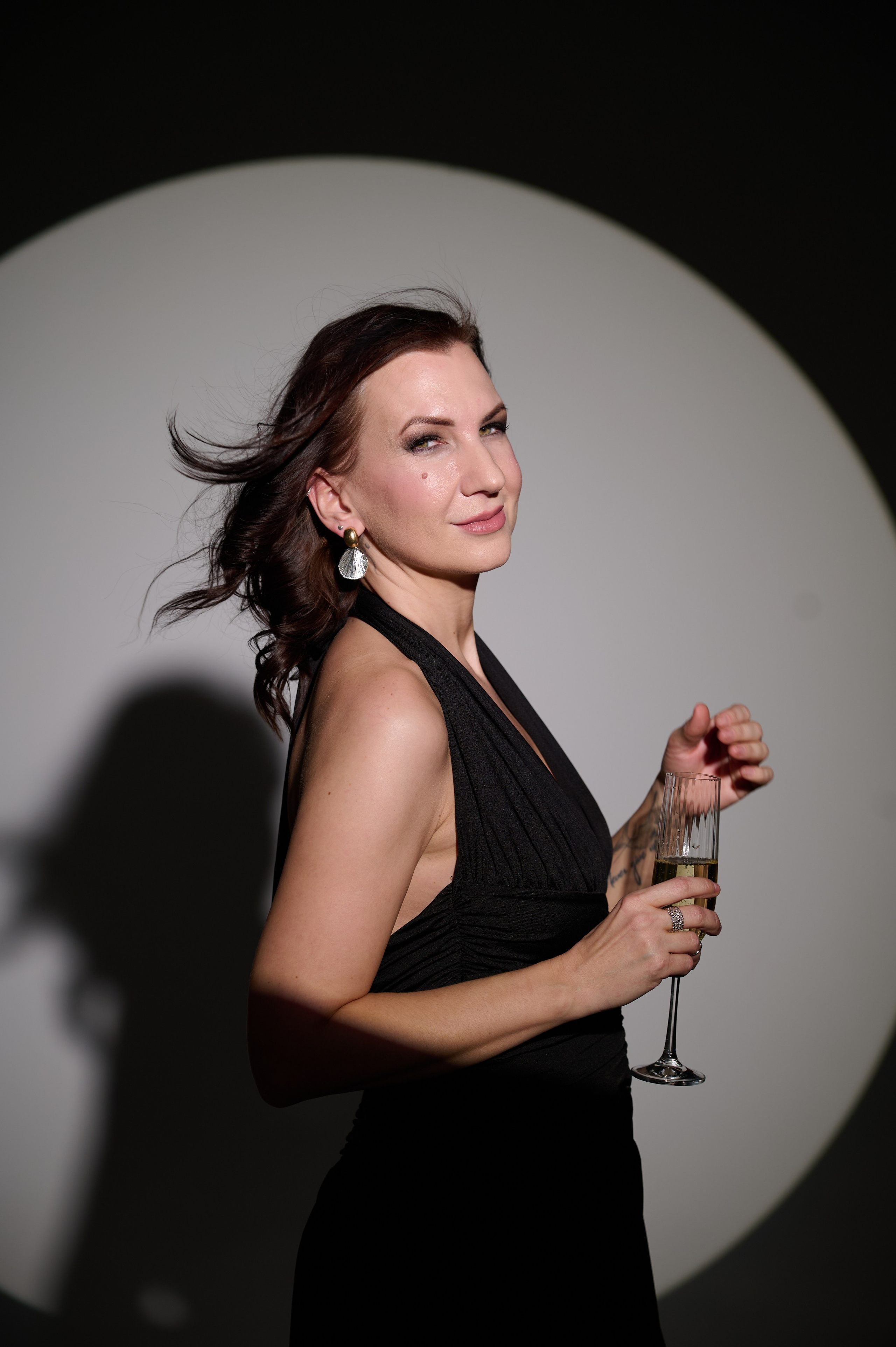 Снова 18. Миракова Катрин — портретный и семейный фотограф в Москве