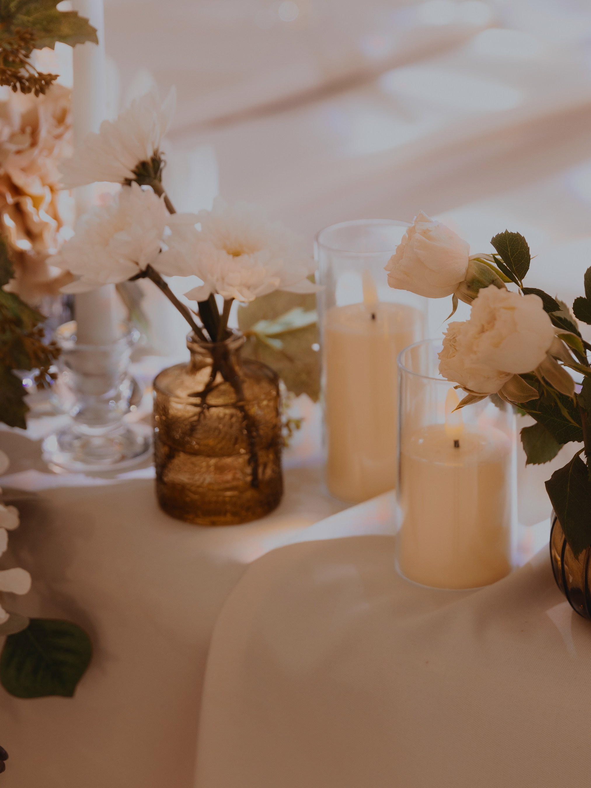 Сергей и Даша (полный день). Свадебные фотографы в Гомеле и Минске Сергей и Анастасия Фещенок