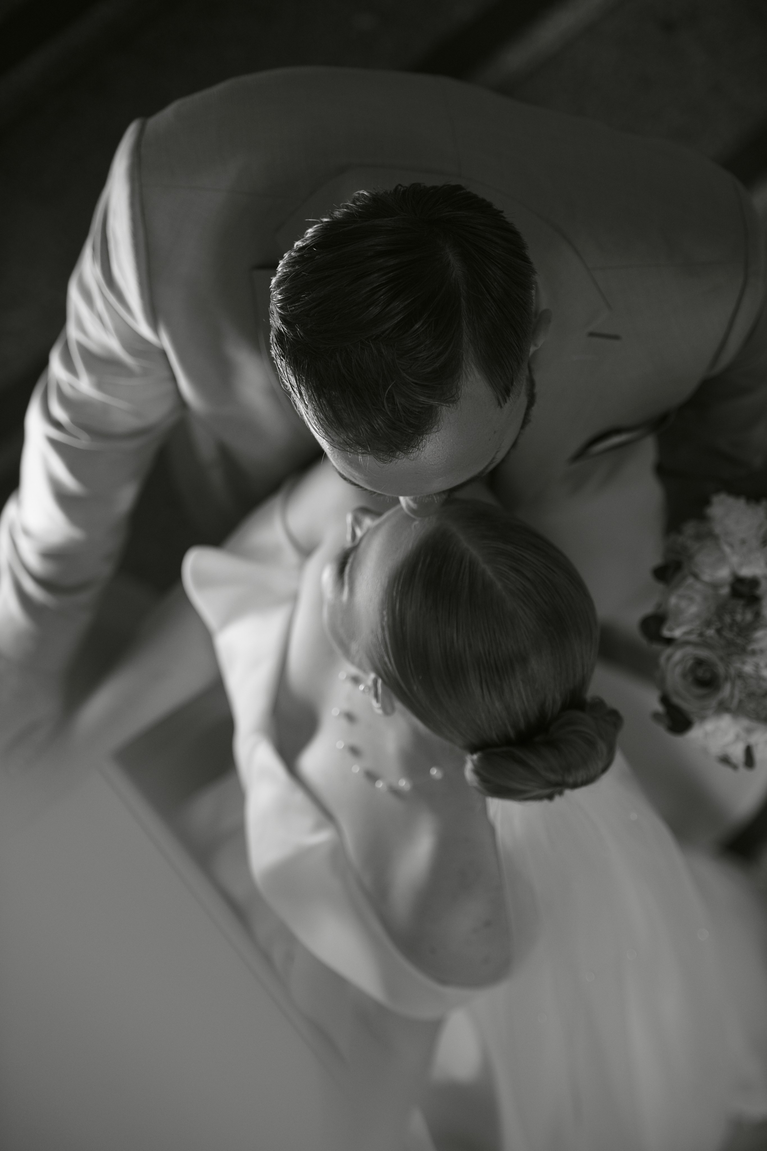 Свадебный фотограф Красноярск. Фотограф-визажист в Красноярске Алина Духновская