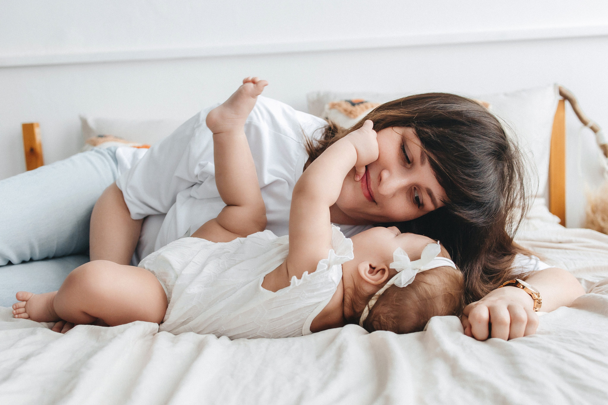 Минимализм. Главная