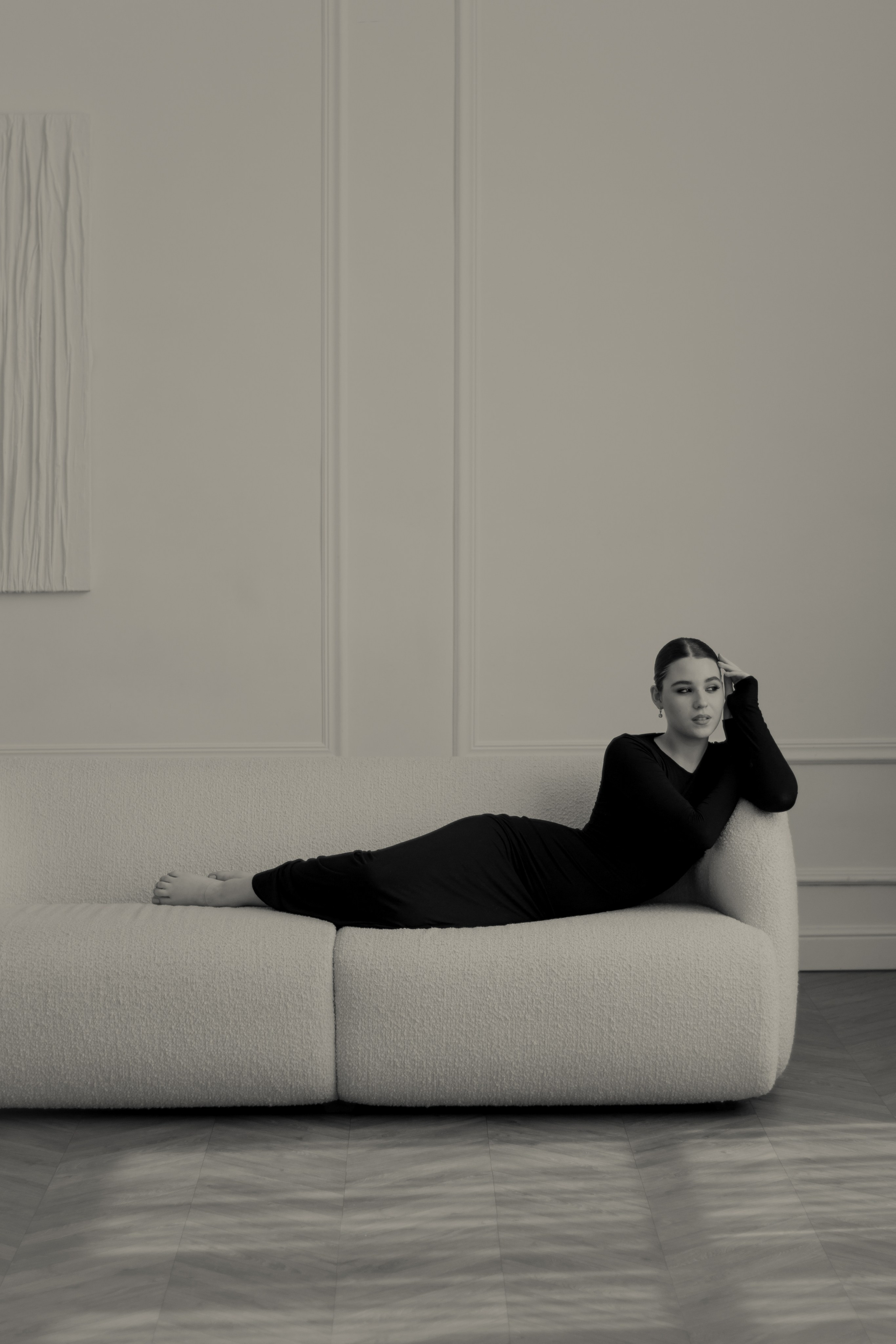 N A S T Y A. Фотограф Краснодар Анастасия Епифанова