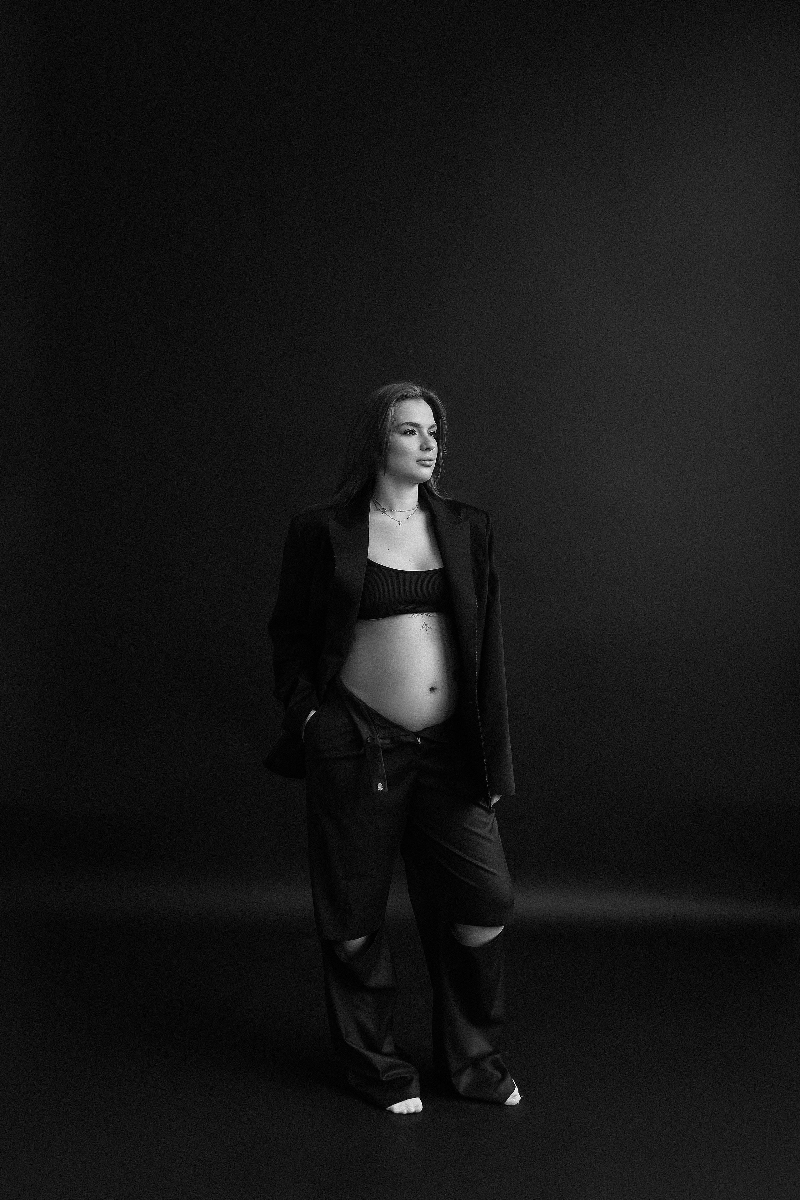 👼🏻. Фотограф в Санкт Петербурге Колантаева Карина