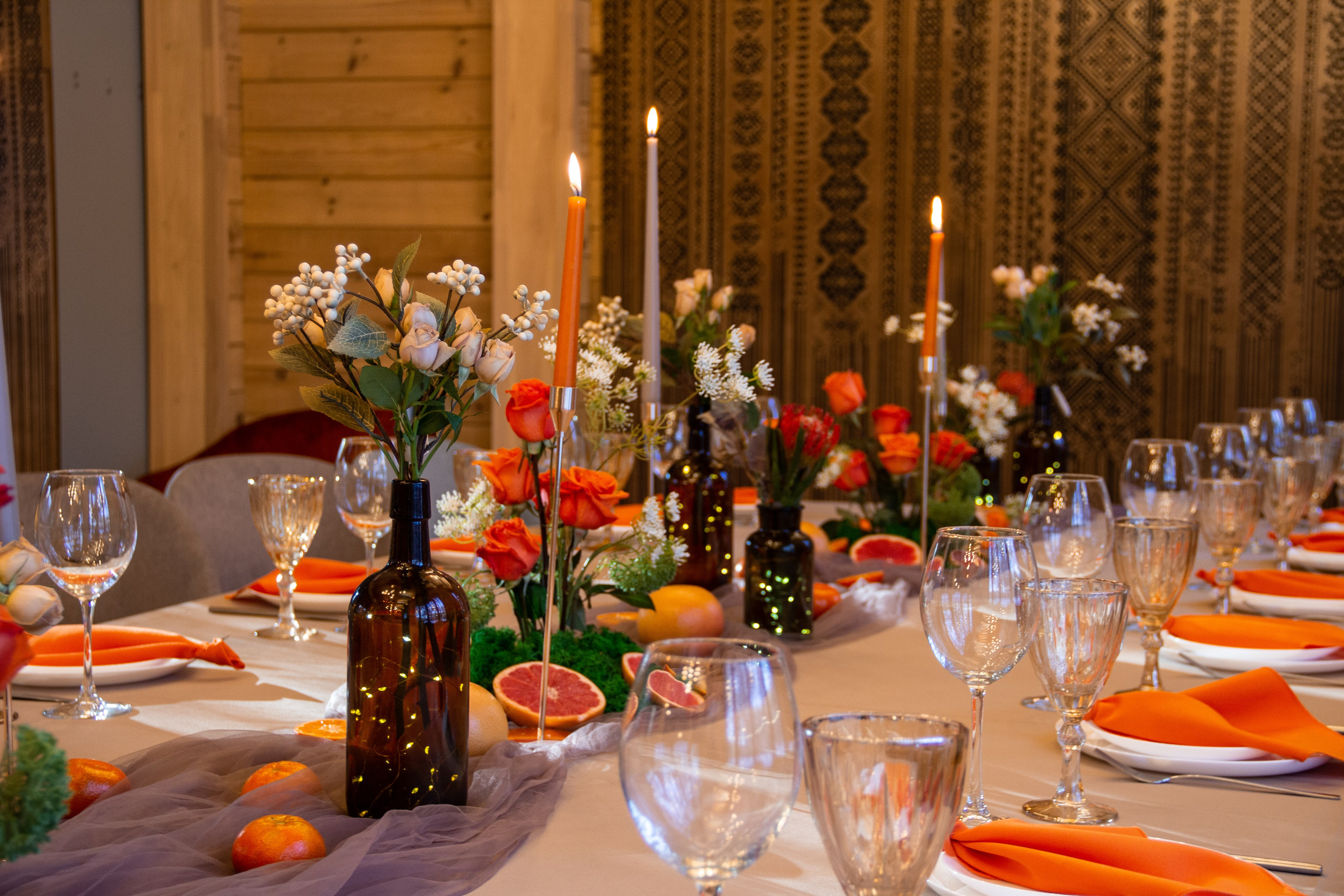 Ивент-клуб. Семейный фотодуэт Ирина и Николай Власьевы. Фотосессии в Новосибирске