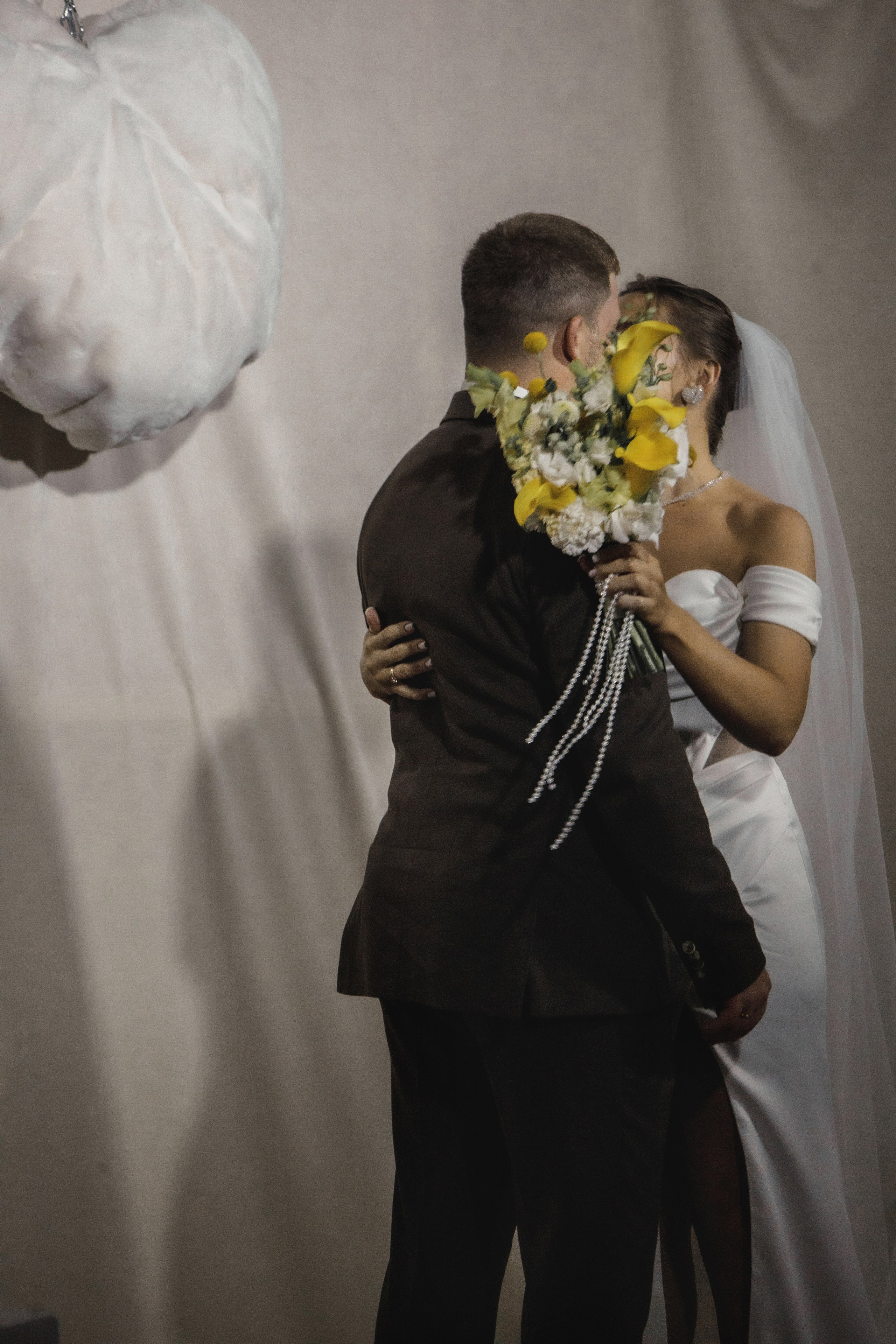 A|D. Свадебный и семейный фотограф в Саратове Анжела Борисова