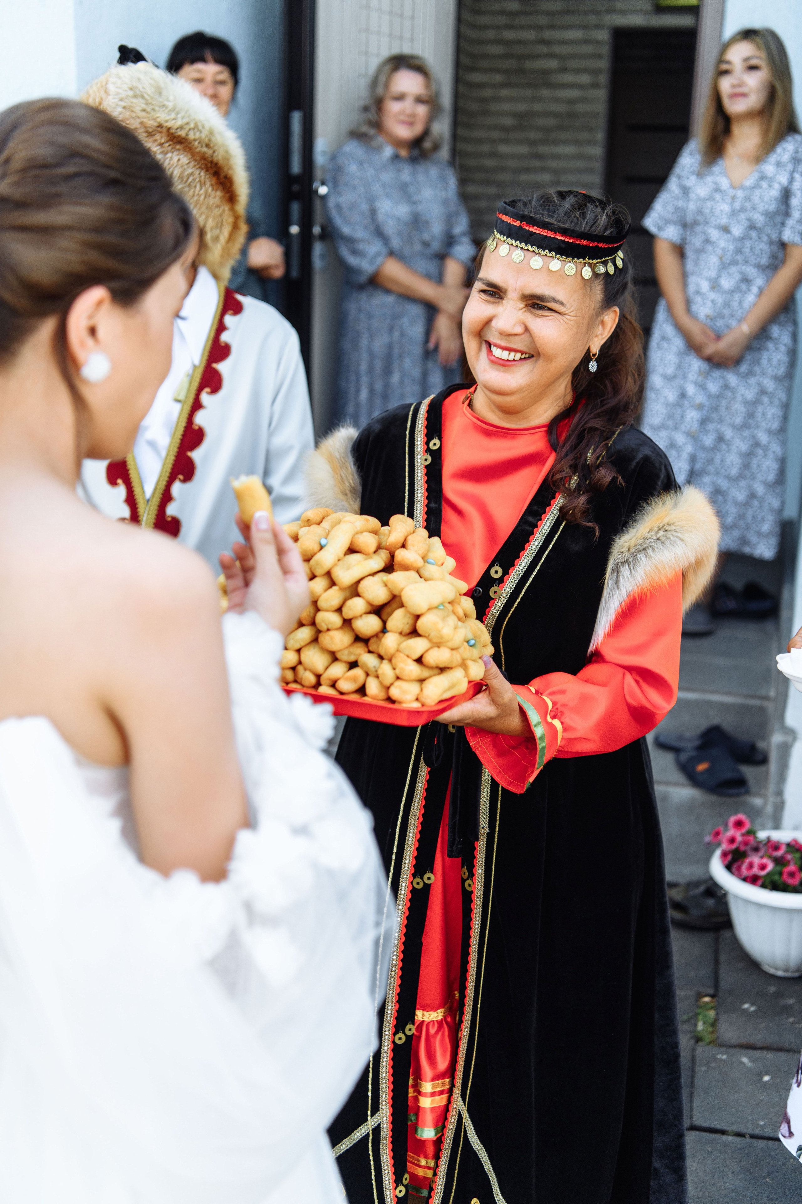 Свадебная фотосессия. Свадебный и семейный фотограф в Уфе | Винс Константин | Фотопроекты