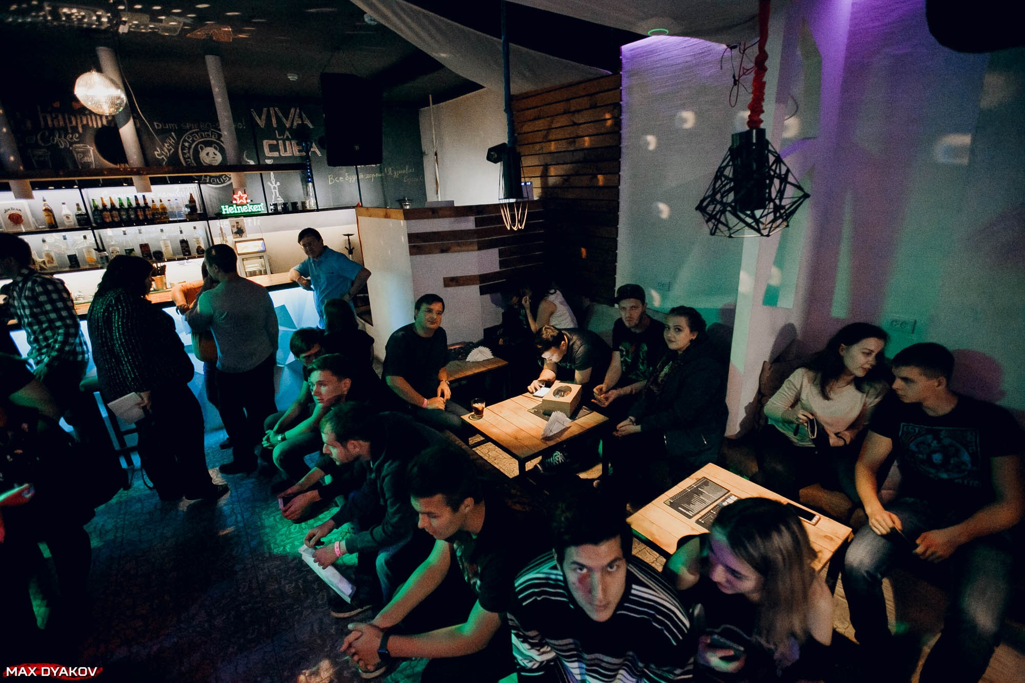 Radiotapok 2017 год