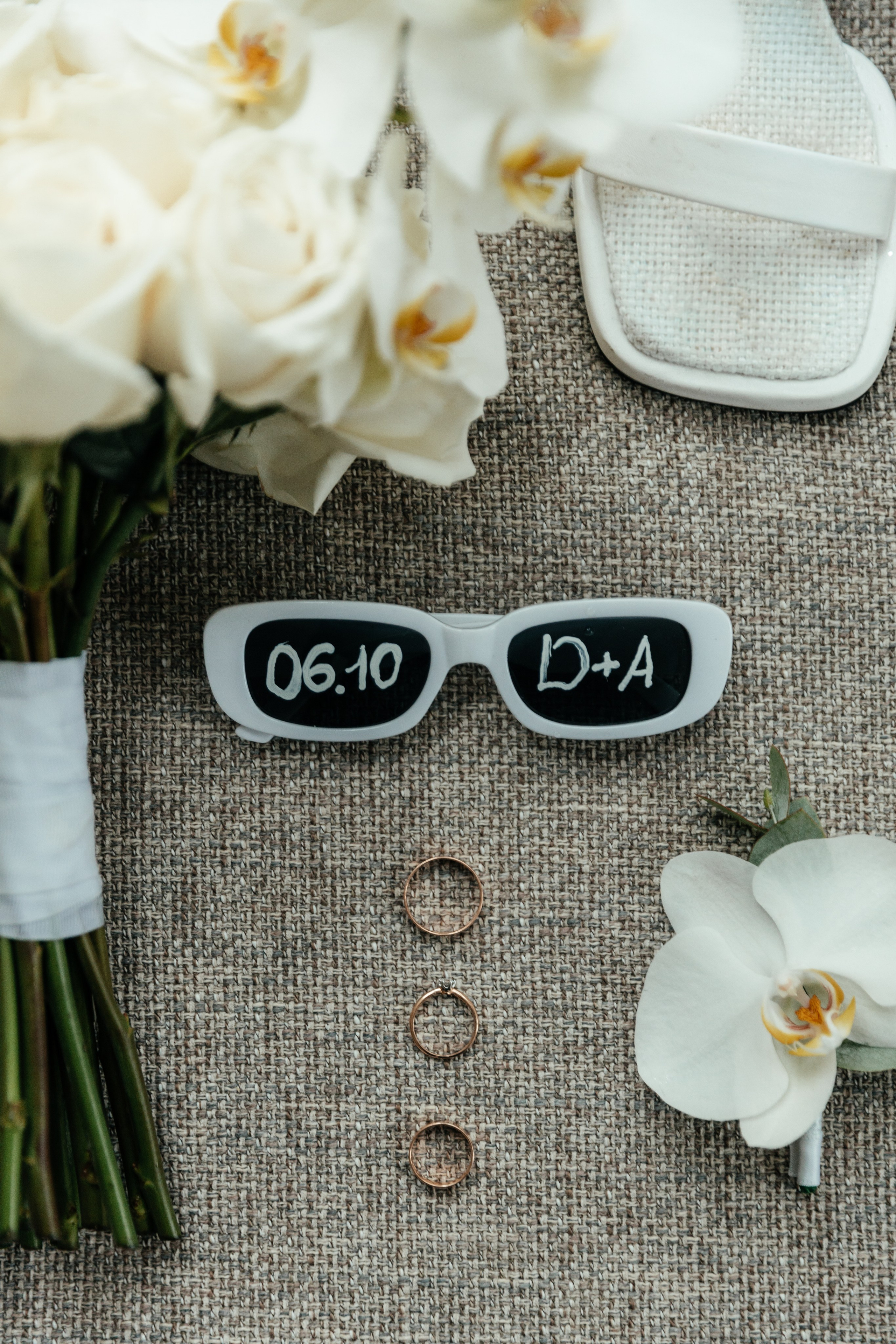 Даня и Саша | Pine River. Свадебный фотограф Ангелина Зотова | Обнинск, Москва, Калуга