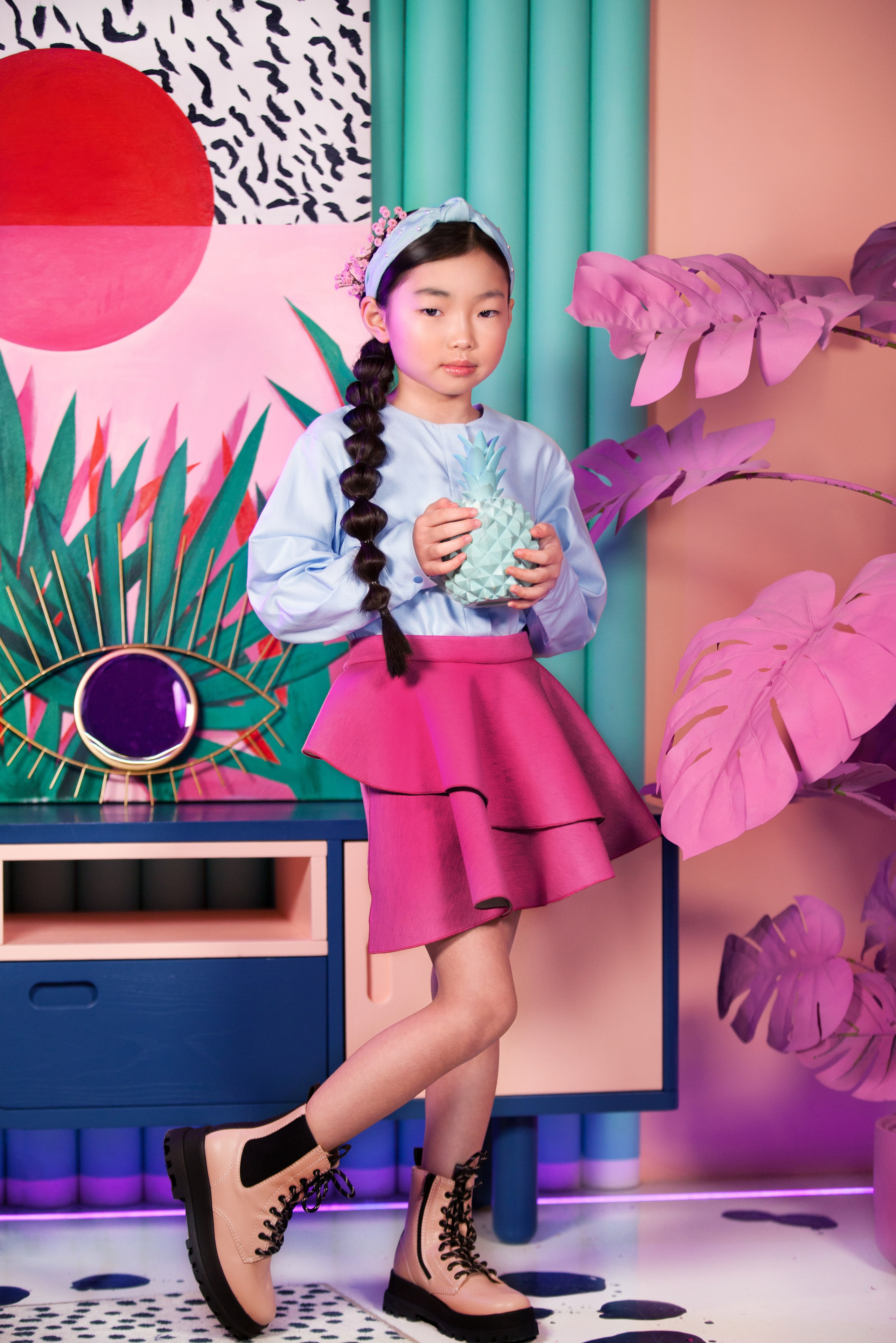 TVVIIGA TAG. Детский и ньюборн фотограф в Санкт-Петербурге Марина Айдинян