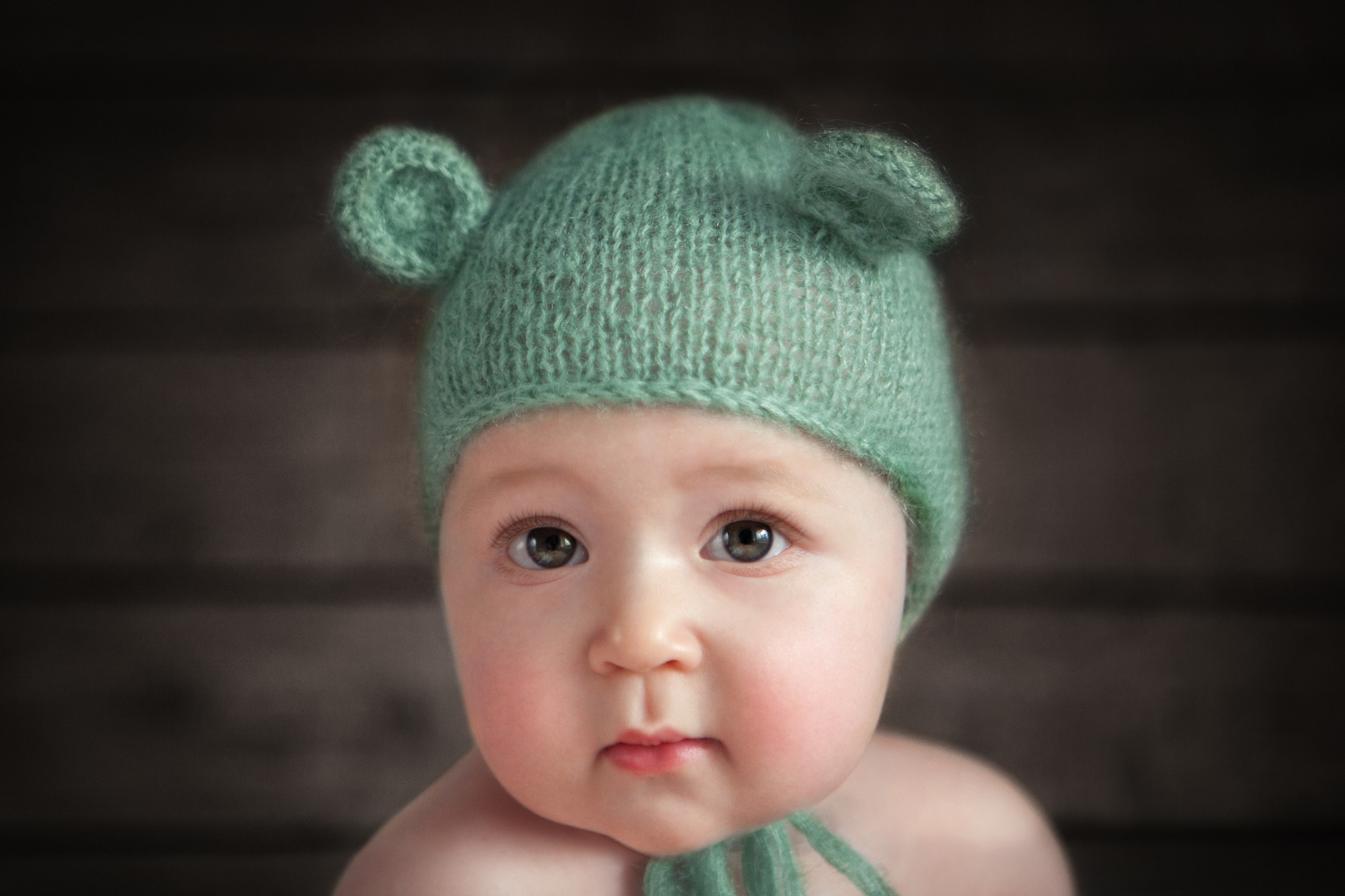 Малыши. Детский и ньюборн фотограф в Санкт-Петербурге Марина Айдинян