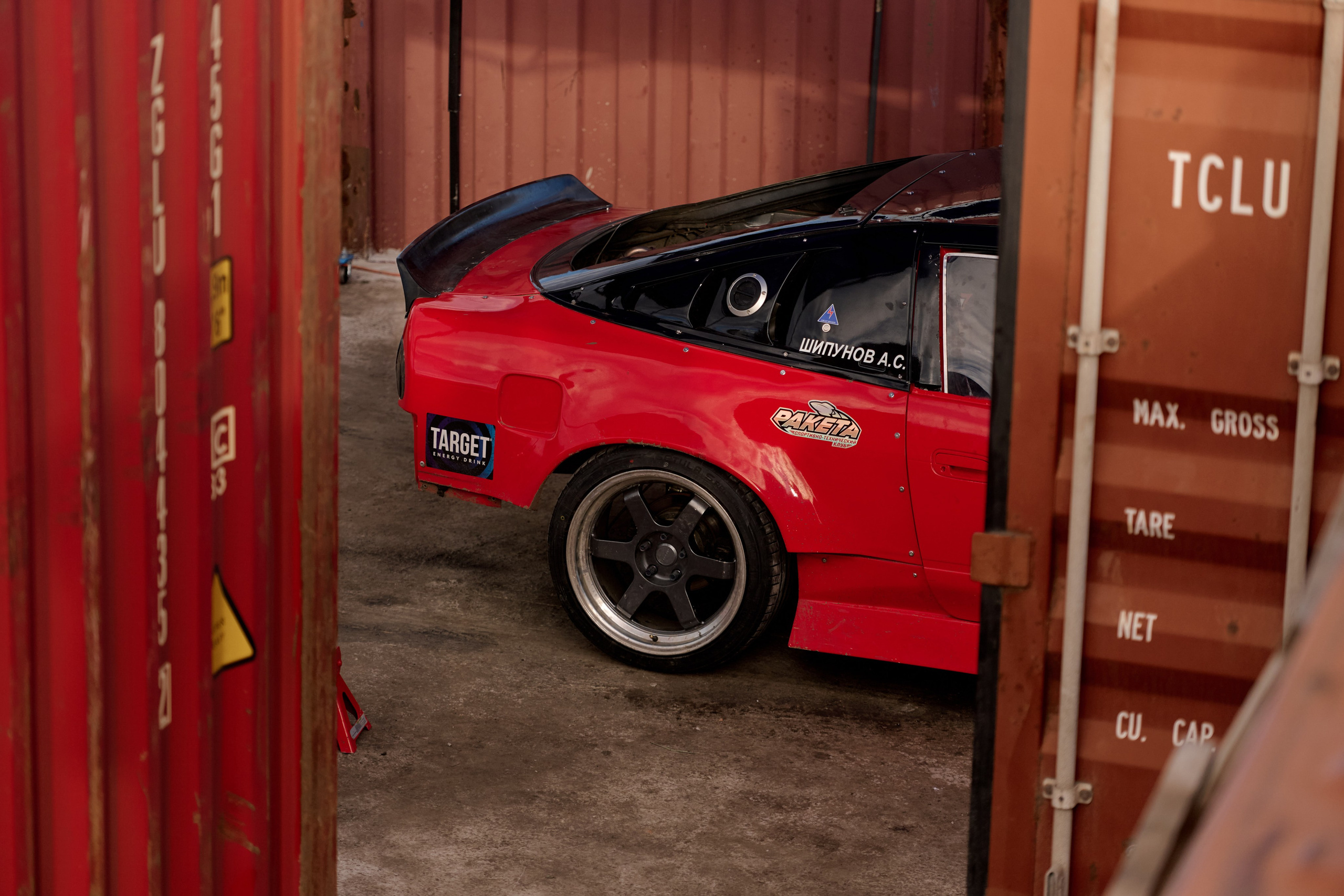 4 этап кубка Ракета 2025 год. Сергей Богомолов. Свадебный и семейный фотограф