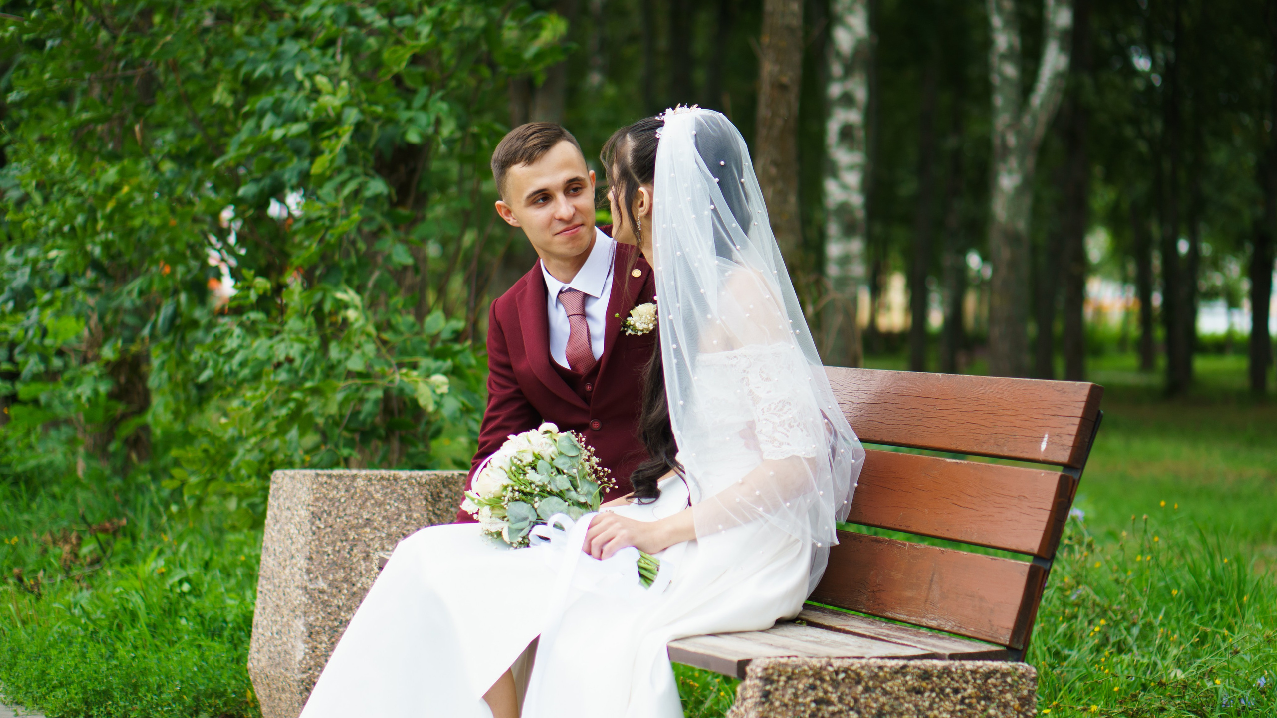 Jasmine&Artem. Фотограф|Видеограф Александр Белов