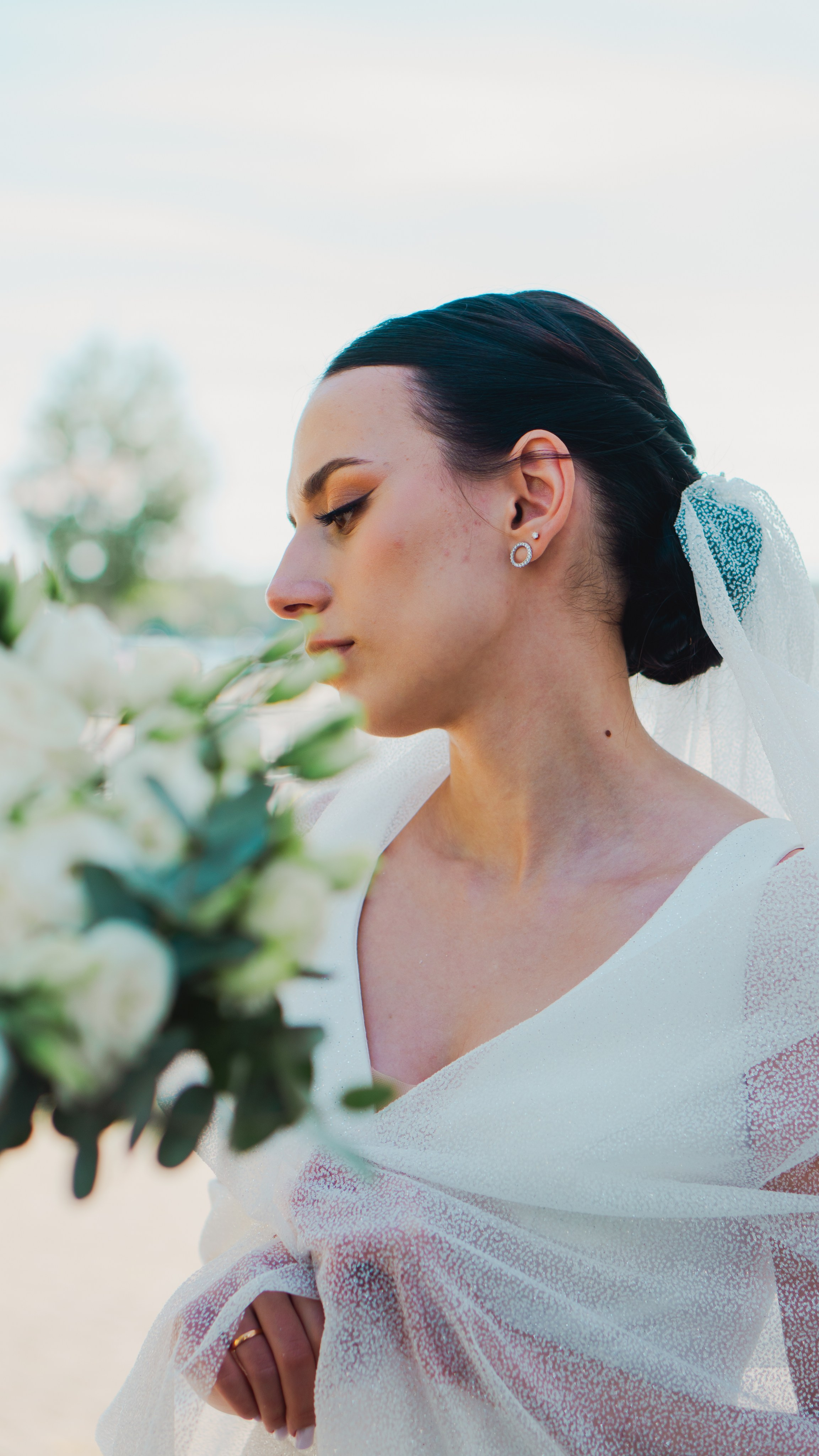 Arina&Artem. Фотограф|Видеограф Александр Белов