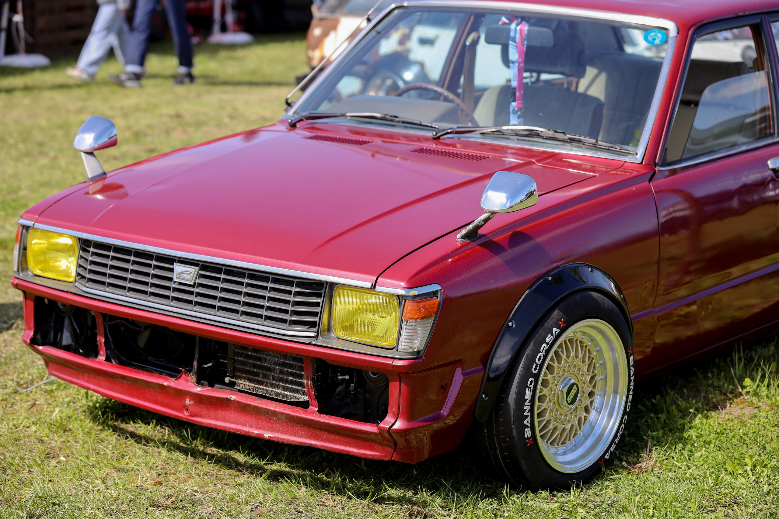 NDNF 2024. Свадебный фотограф Расторгуев Дмитрий