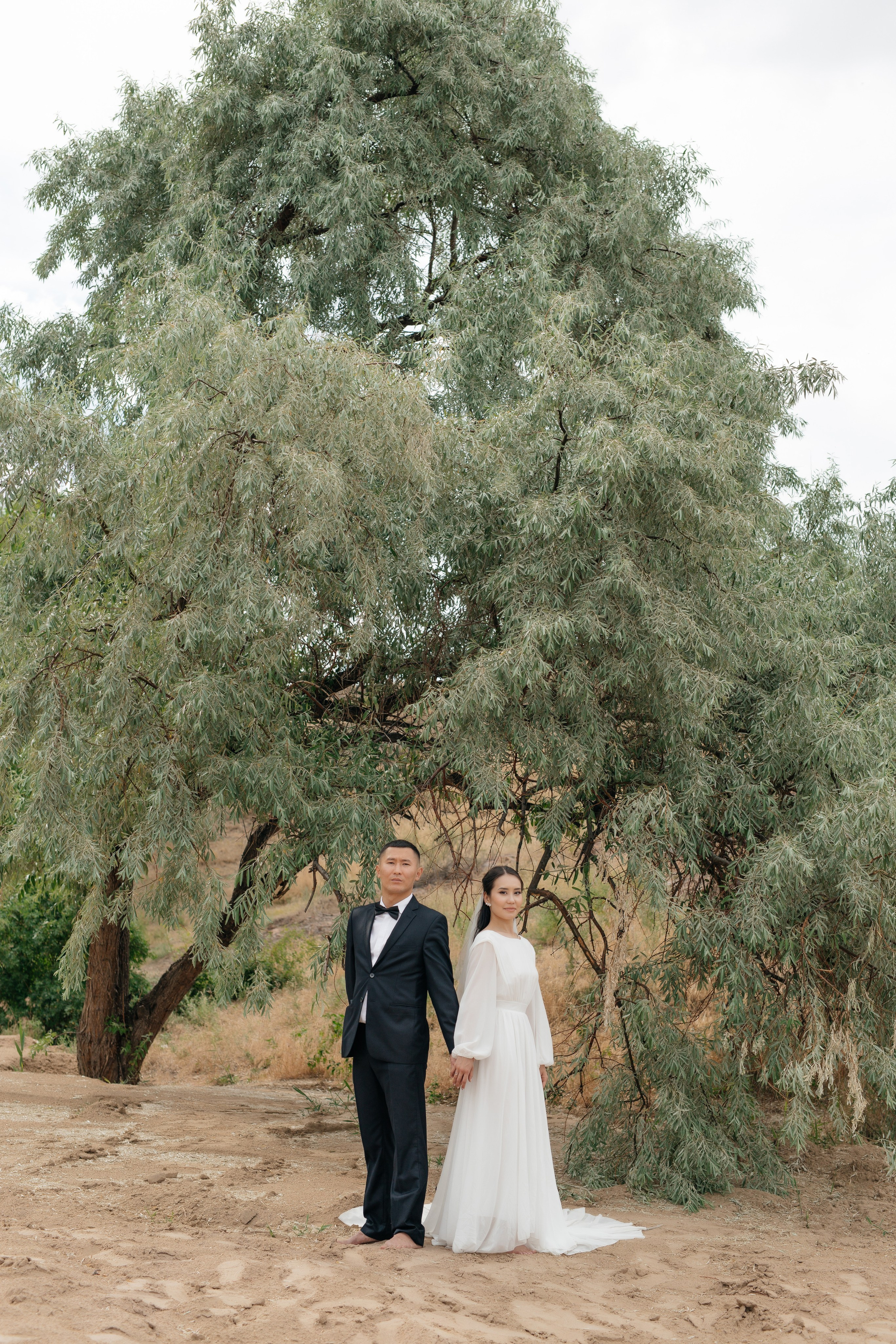 Nursultan & Dina. Wedding and Love story Photographer