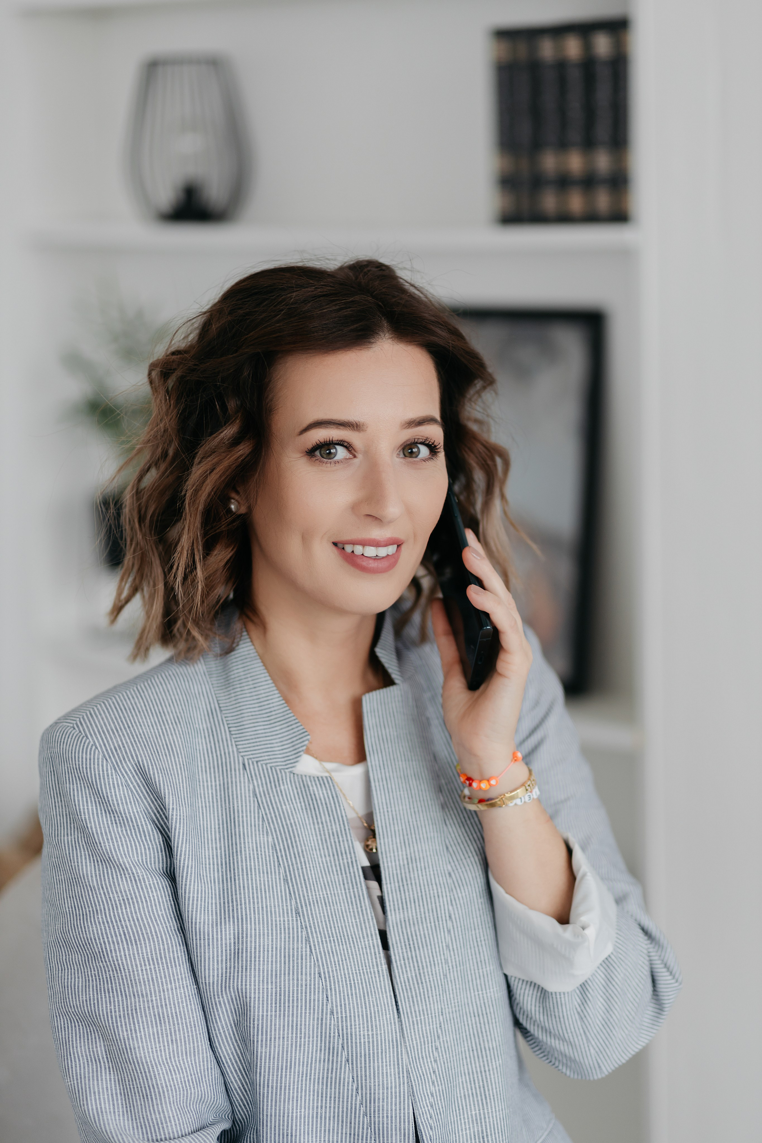 Психолог. Свадебный фотограф в Пскове и Санкт-Петербурге | Анна Голикова