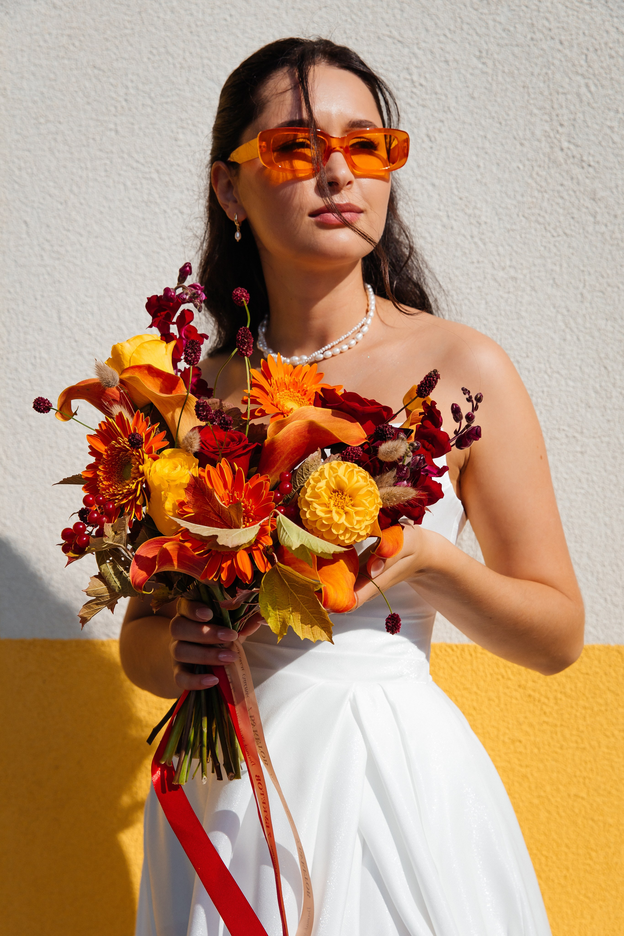 Александр|Екатерина. Свадебный фотограф Кирилл Хлобыстов