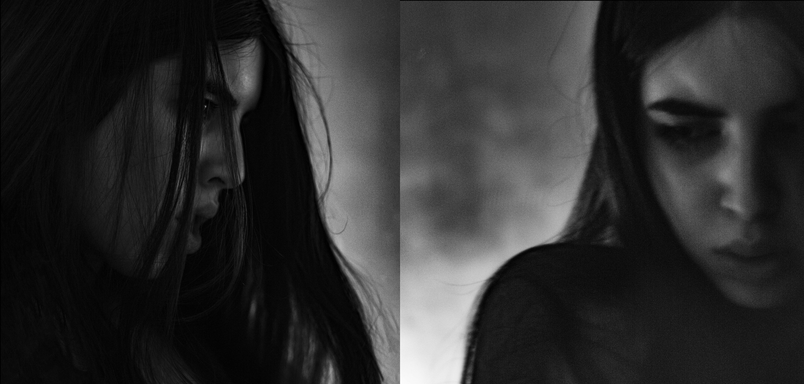 PORTRAIT. YAKUBOVICH EVA PHOTOGRAHER