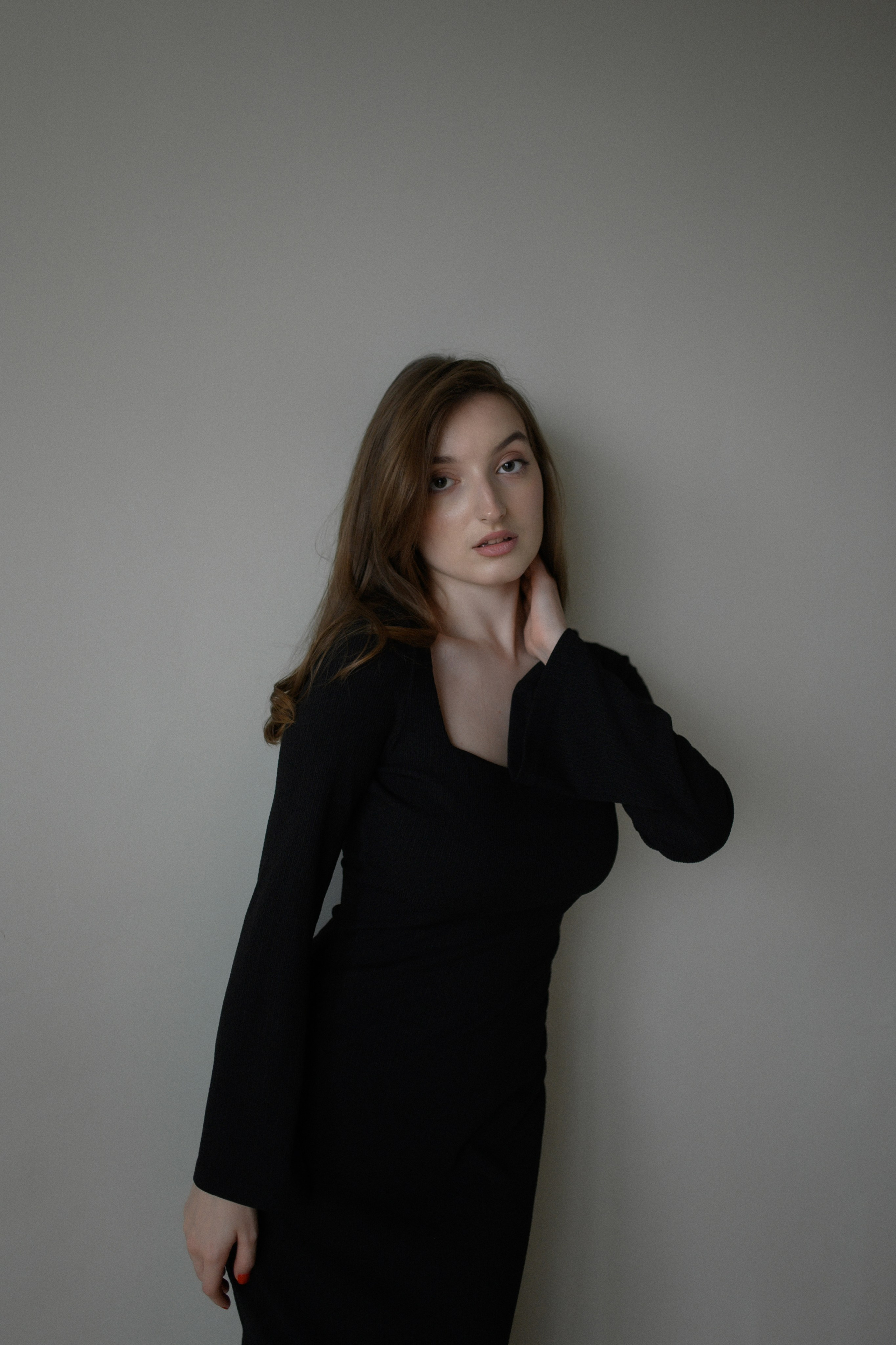 Полина. Www.ostermiller.ru