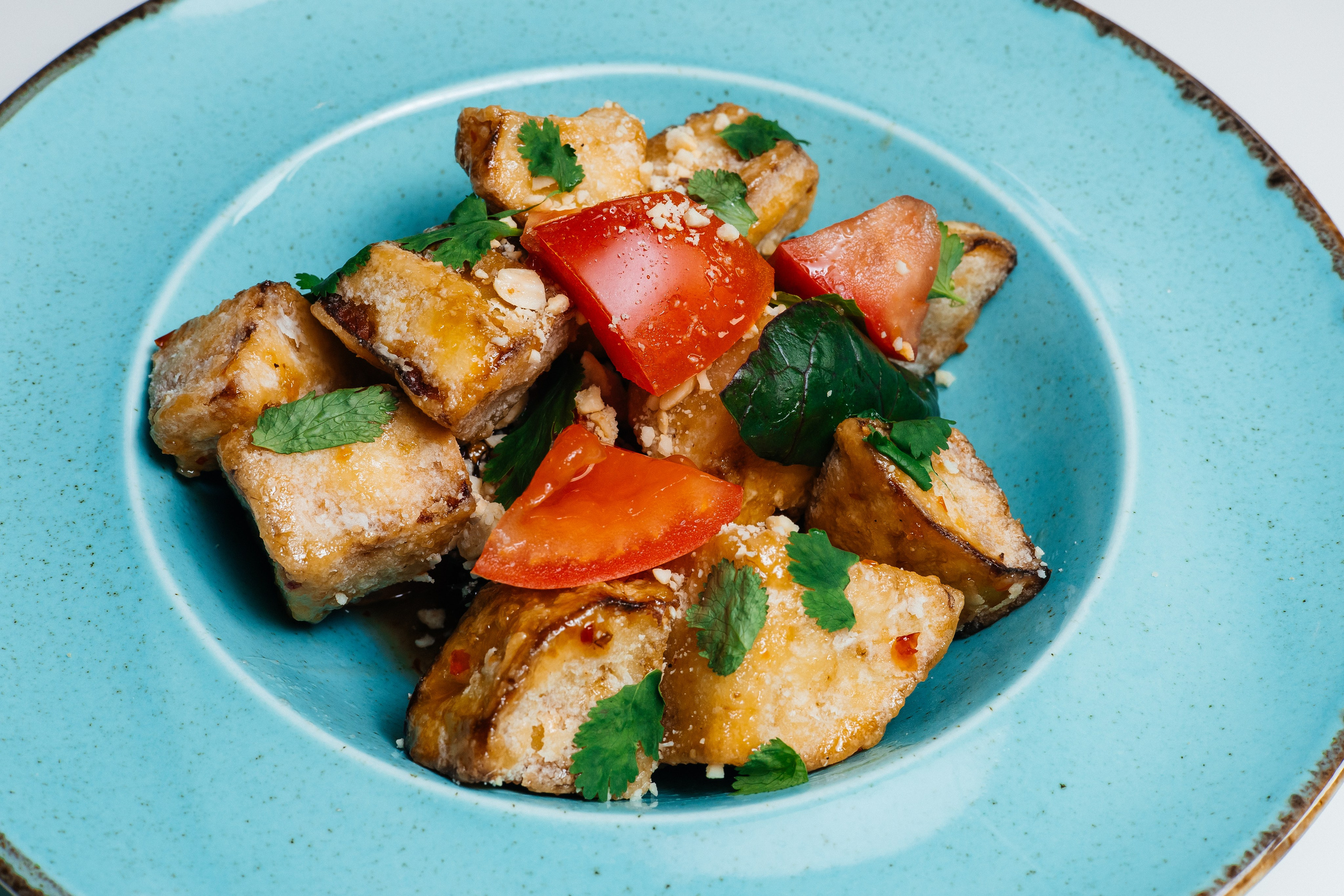 Фуд Съёмка Фотограф Крым, Фото Крым, Фото Евпатория, Фотограф. Фотограф Евпатория Крым Бабенко Юлия