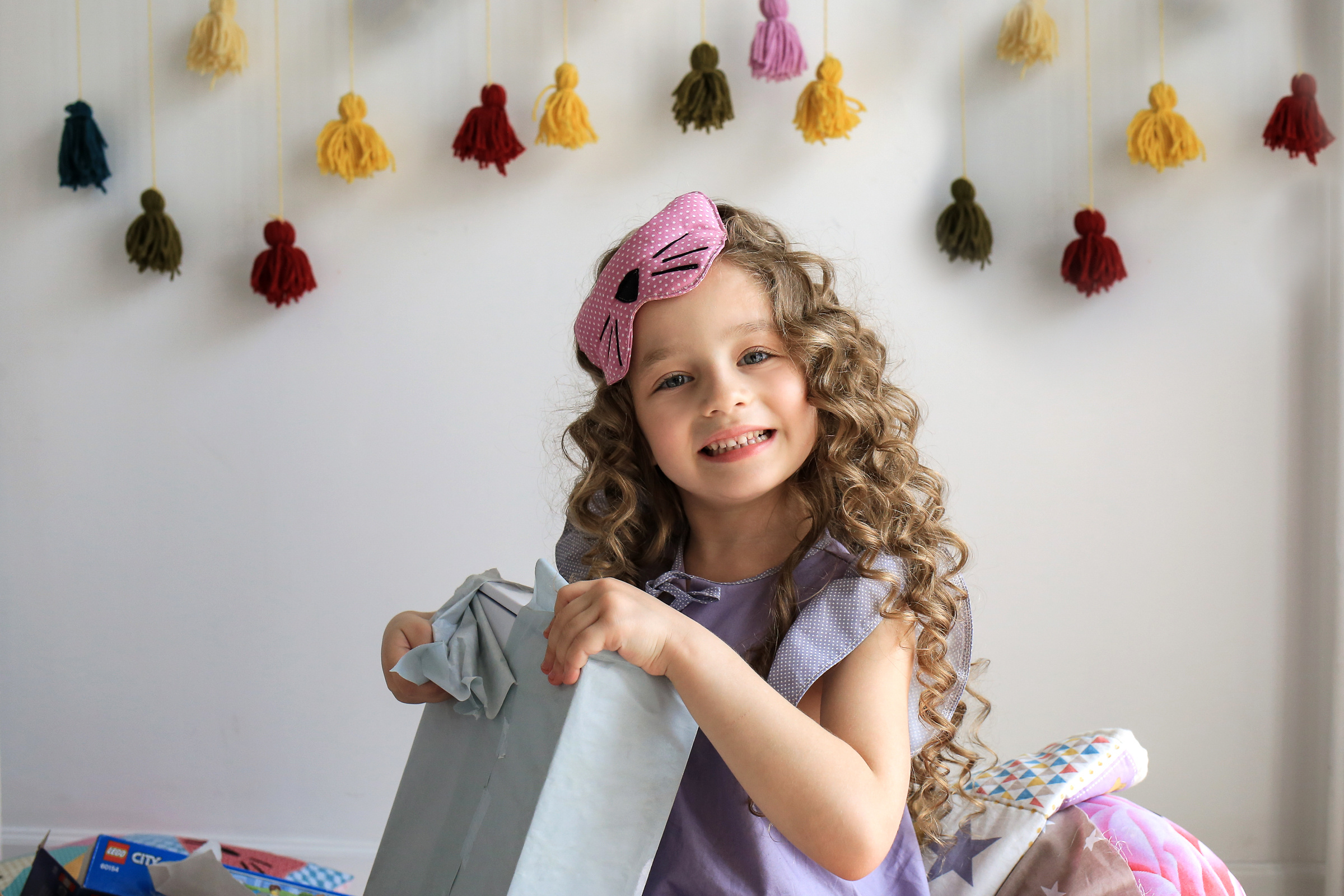 Портреты. Фотограф Женя Соловец (Женя Мёд)