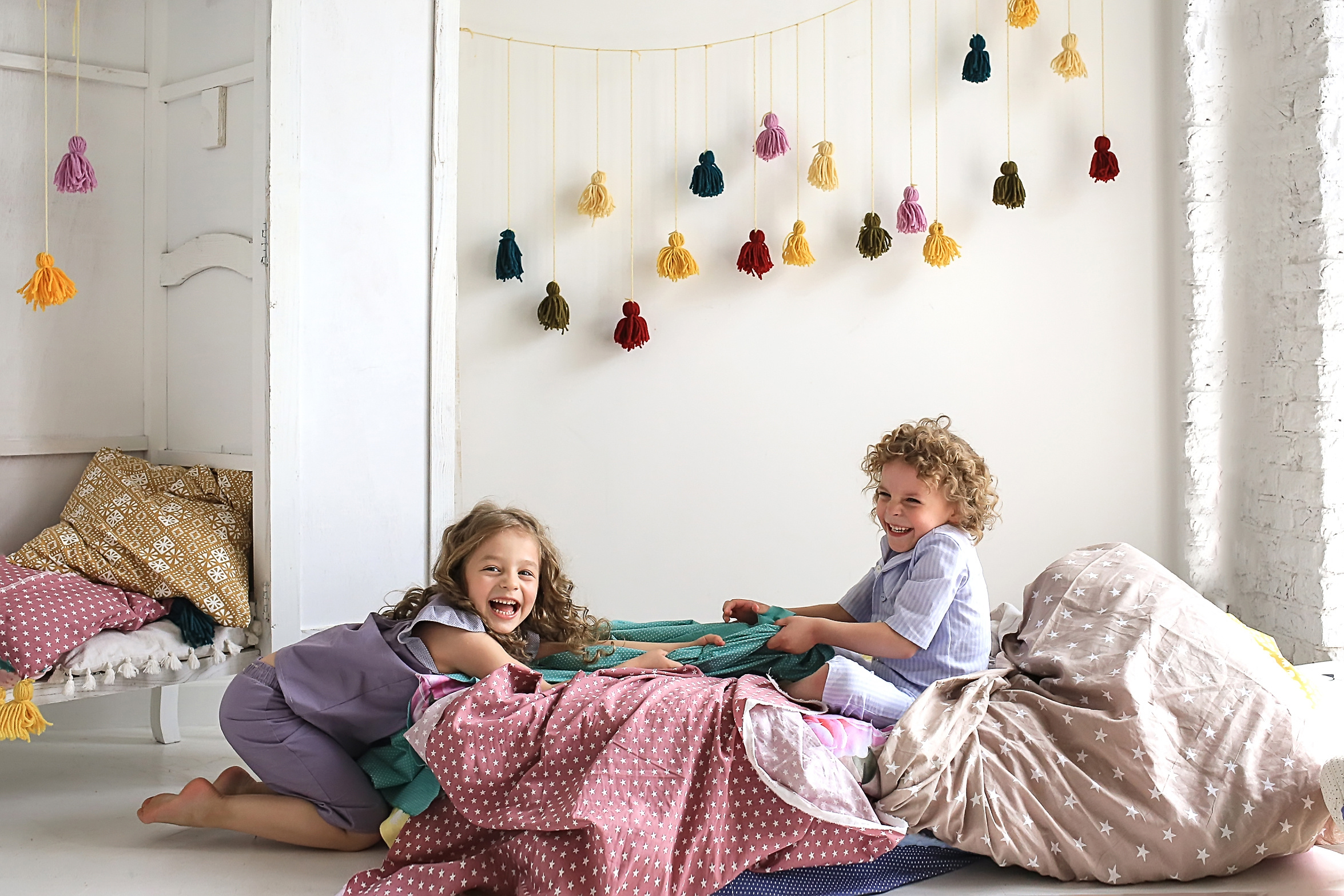 Портреты. Фотограф Женя Соловец (Женя Мёд)