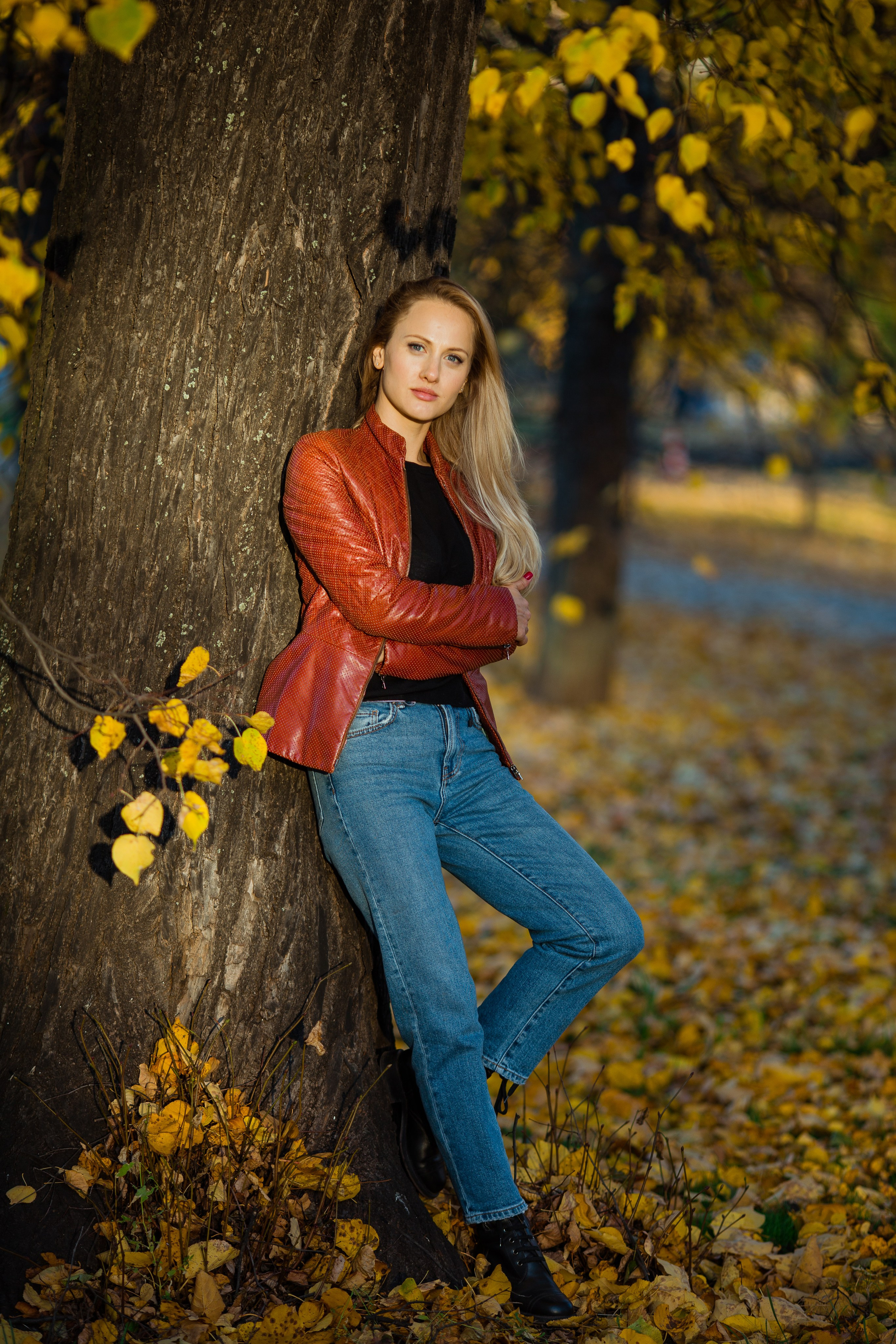 Маргарита и Полина. Фотограф на Крещение, семейный фотограф в Москве