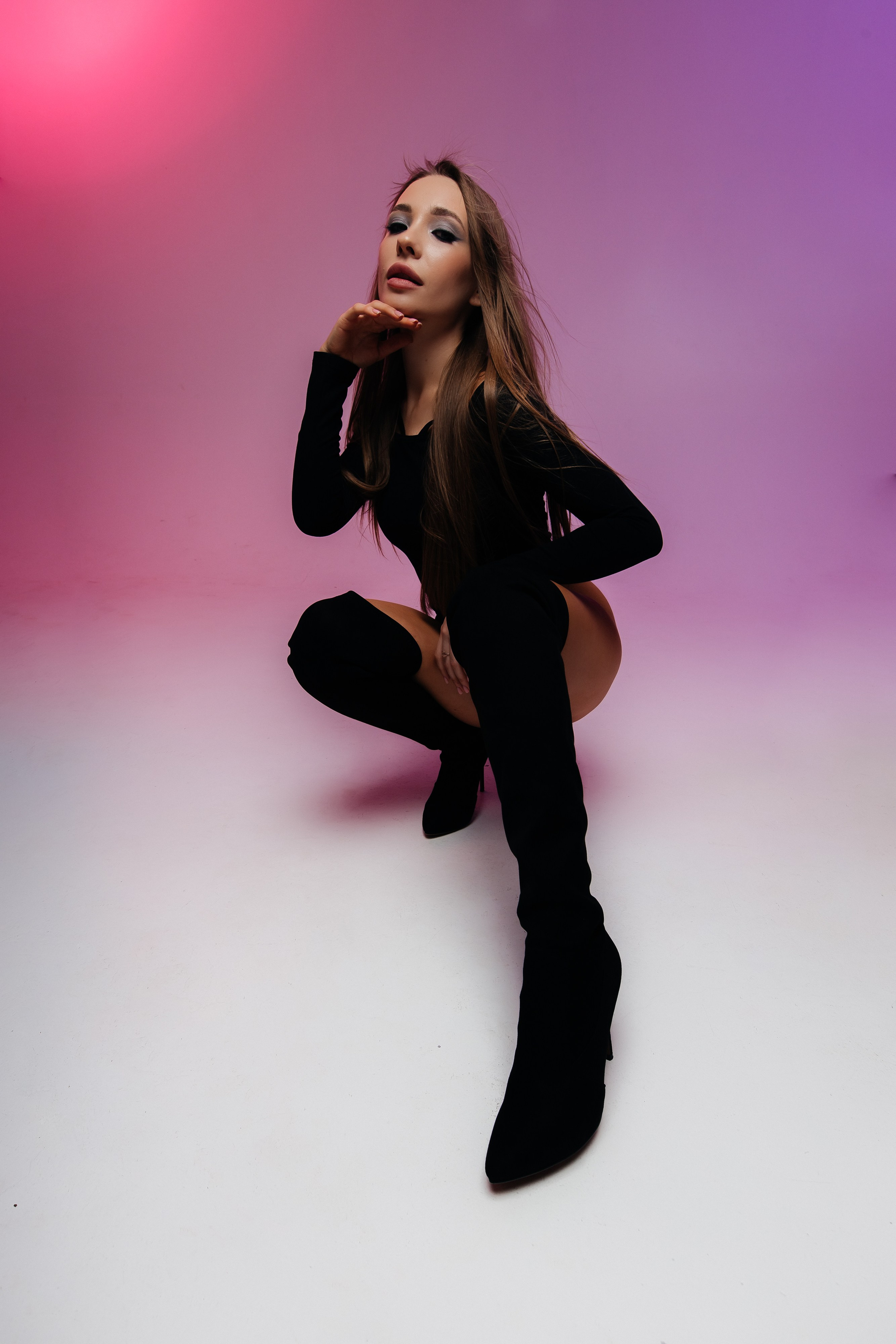 Саша. Фотограф Таганрог Любимая Надя