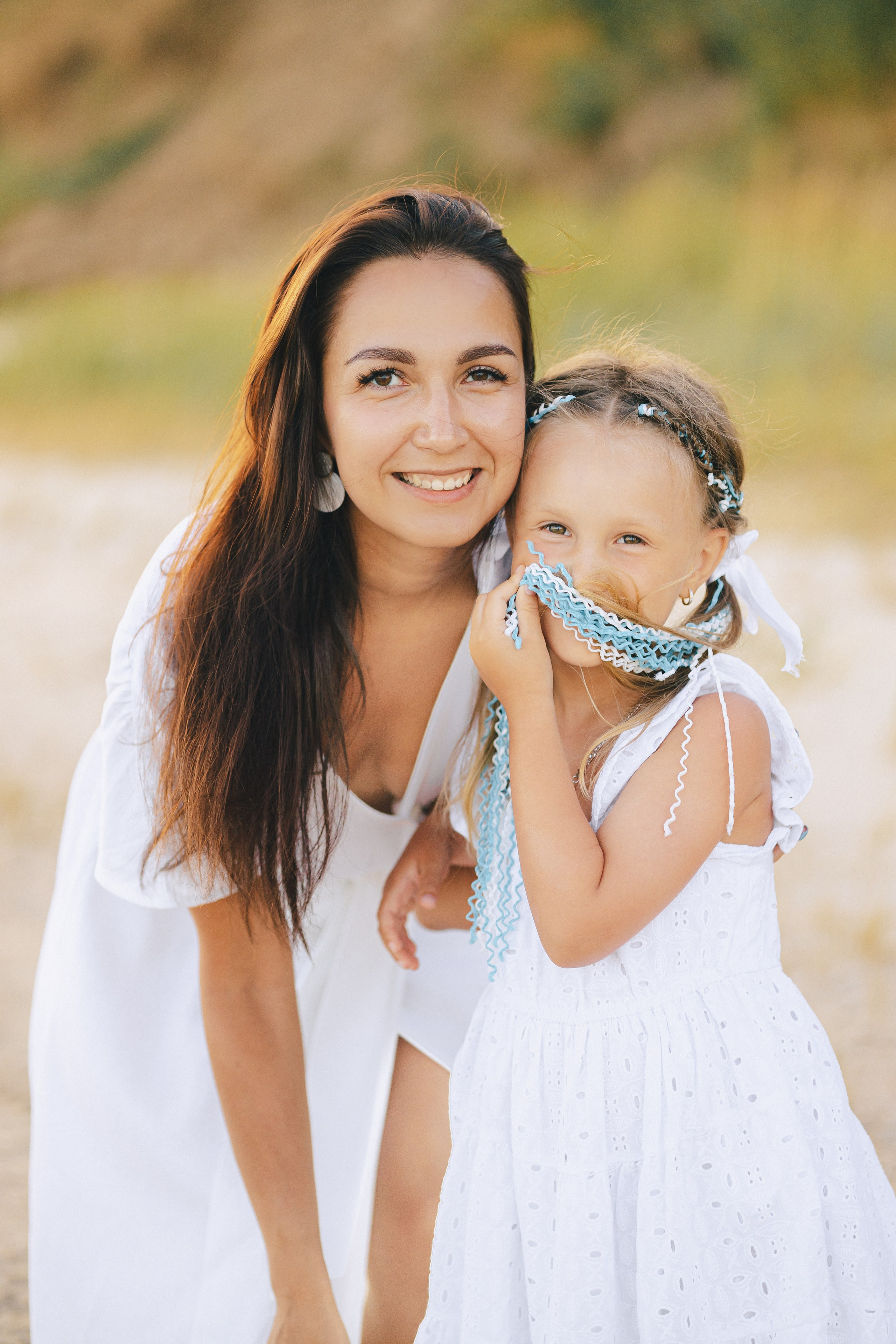 Ульяна, Костя и Влада. Фотограф Таганрог Любимая Надя