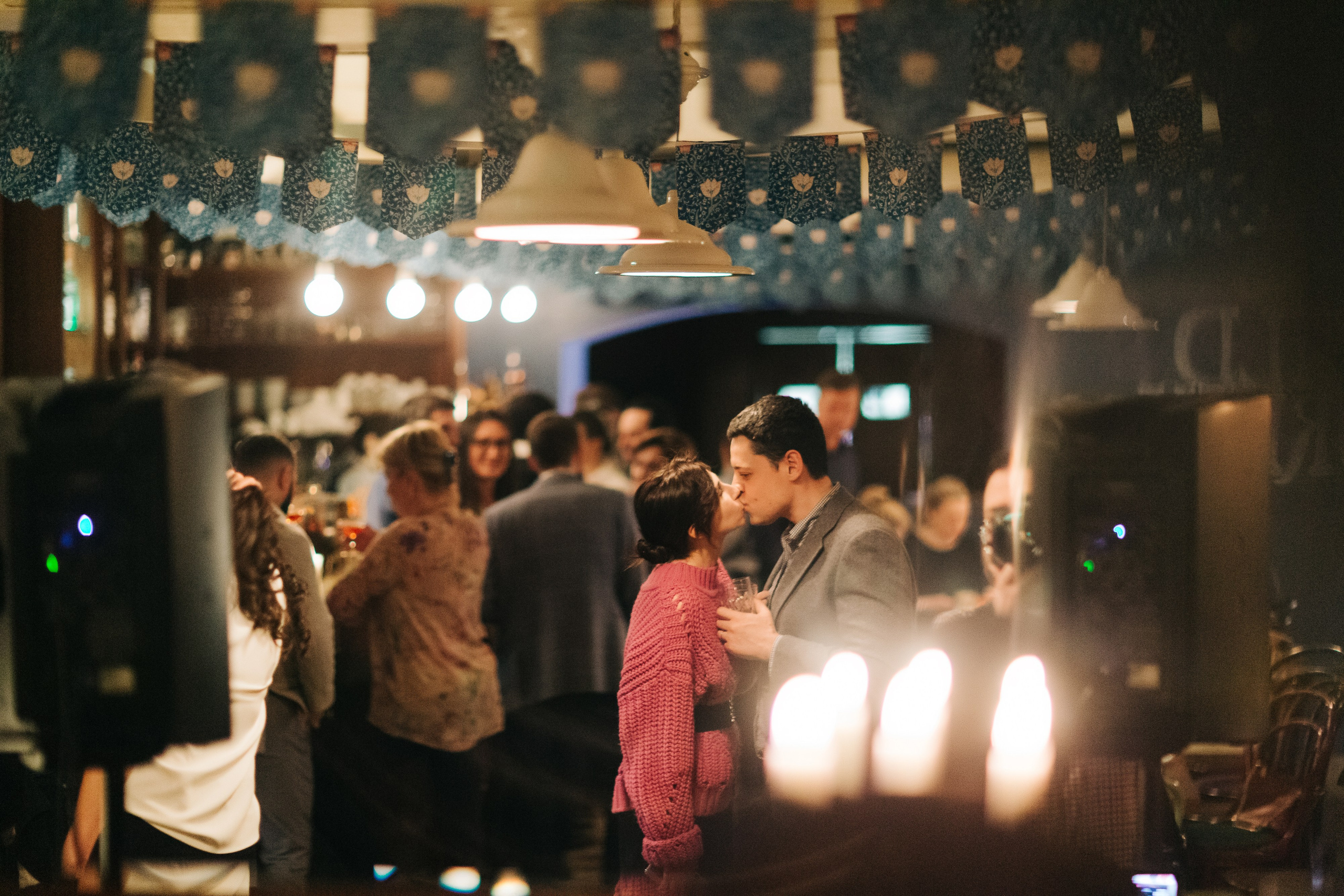 7. Фотограф Недорез Александр в Москве. Репортаж на ваших мероприятиях