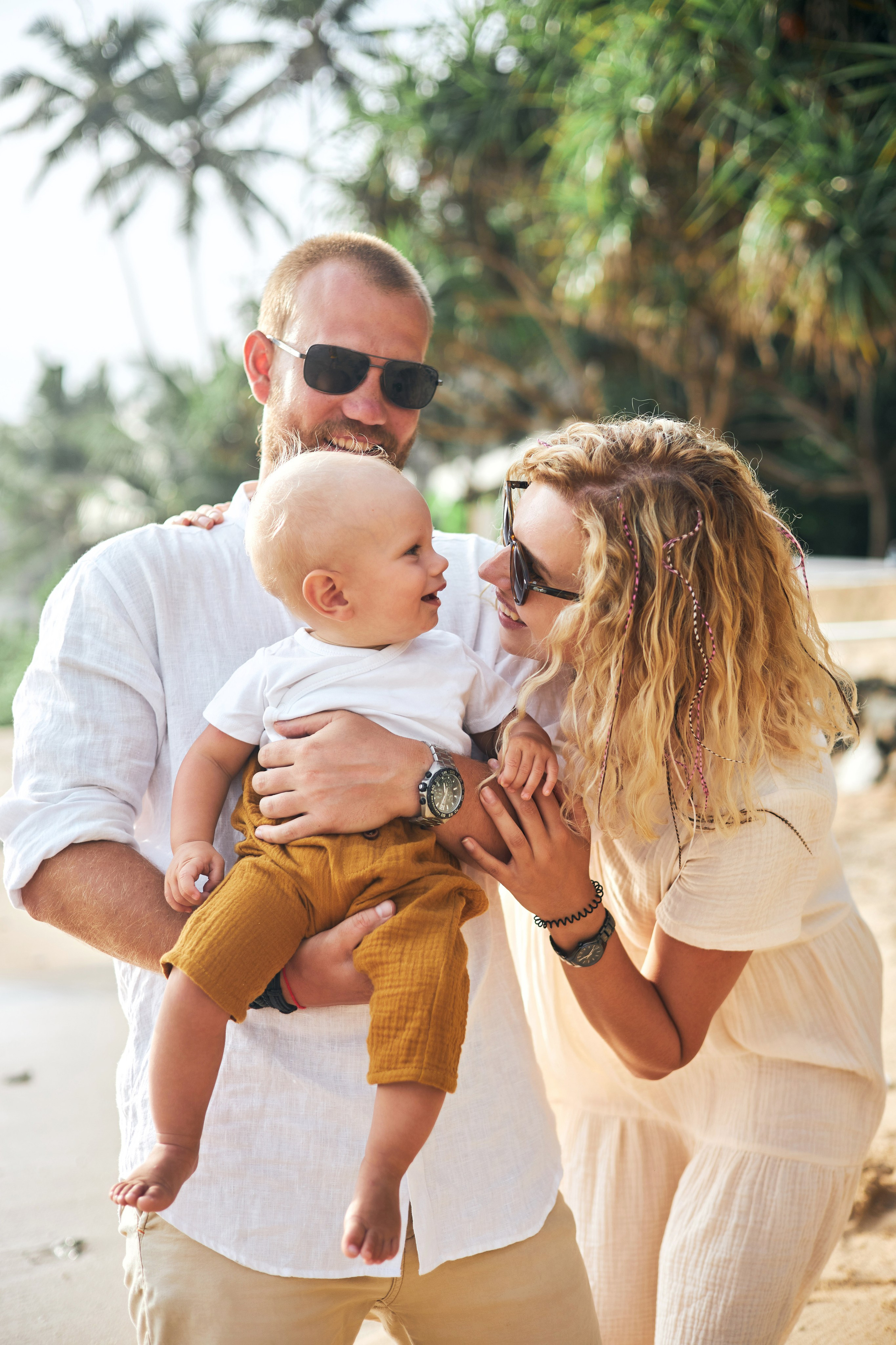 31. Фотограф Недорез Александр в Москве. Репортаж на ваших мероприятиях