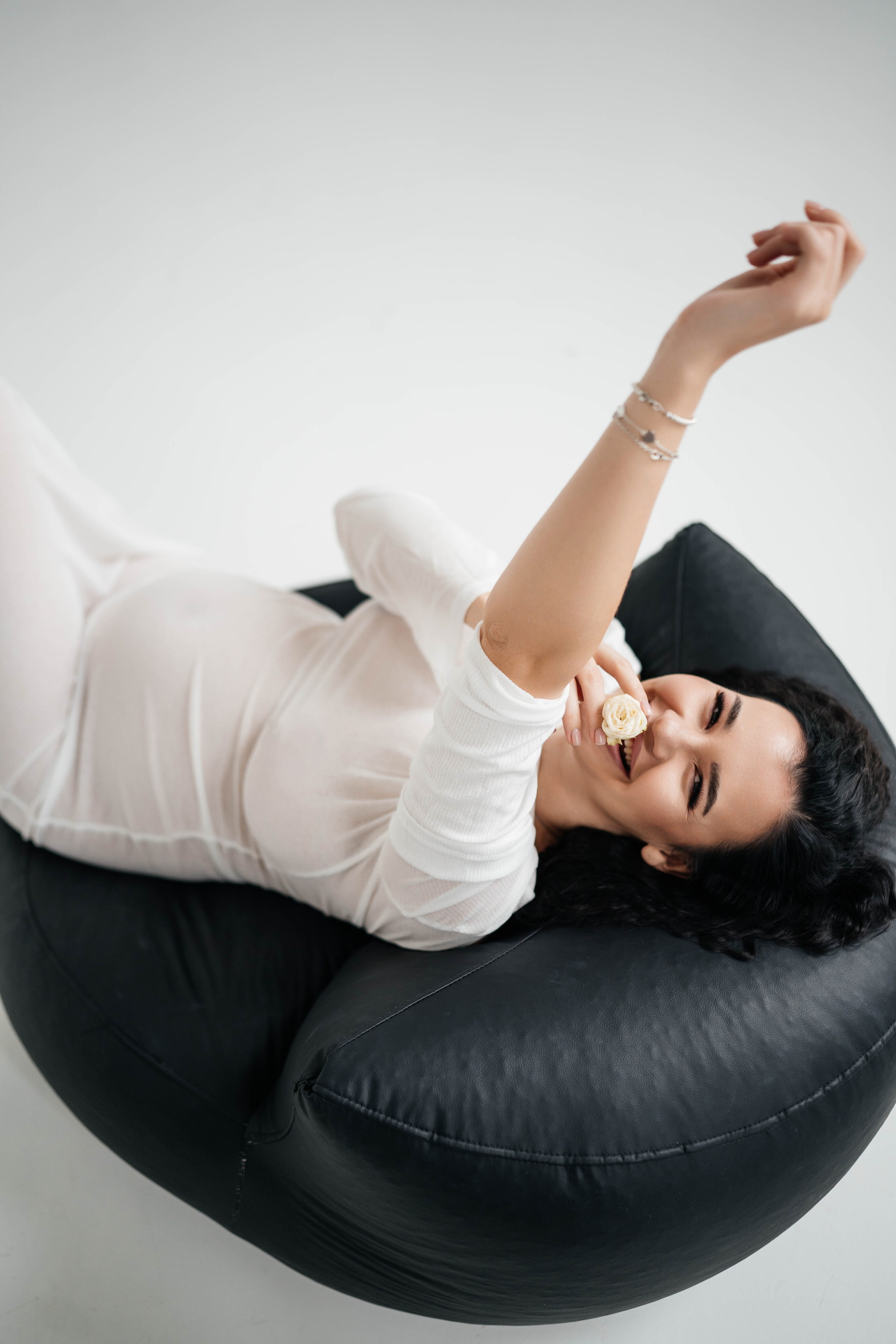 Maria. Https://instagram.com/ana.stasia.n