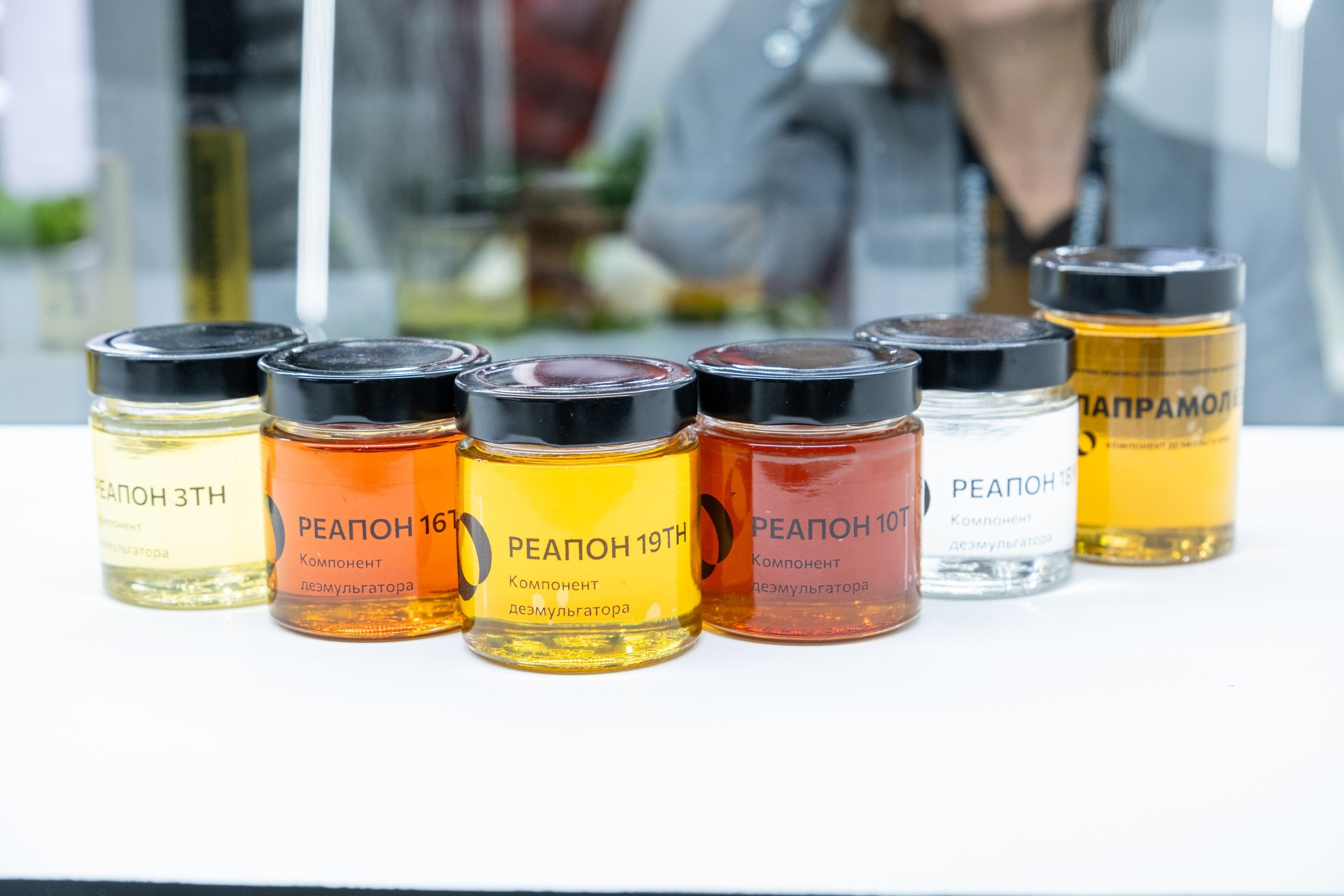 Репортаж альбом. Фотограф в Москве — Галунина Кристина