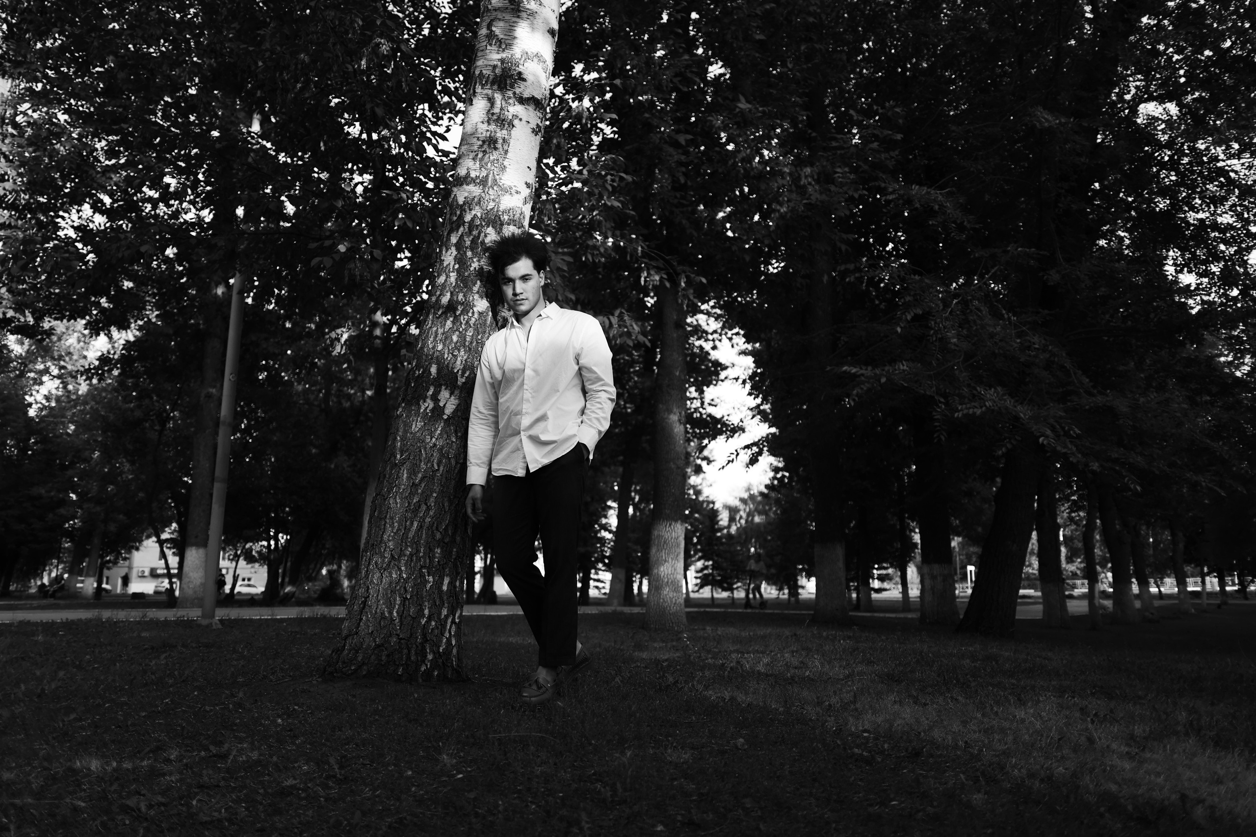 Мужские портреты в Самаре. Свадебный видеограф и фотограф в Самаре ОЛЕГ СЛЕБ | OLEG SLEB