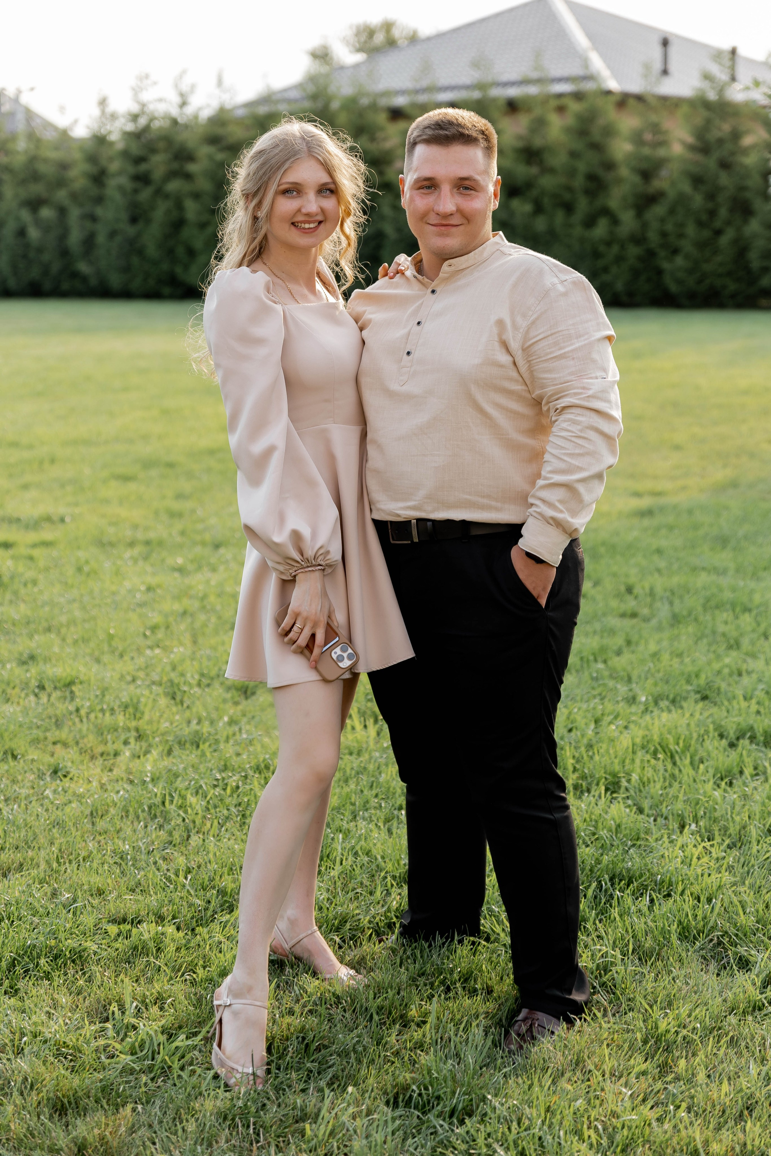 Кристина|Максим. Свадебный фотограф Надежда Рыжикова