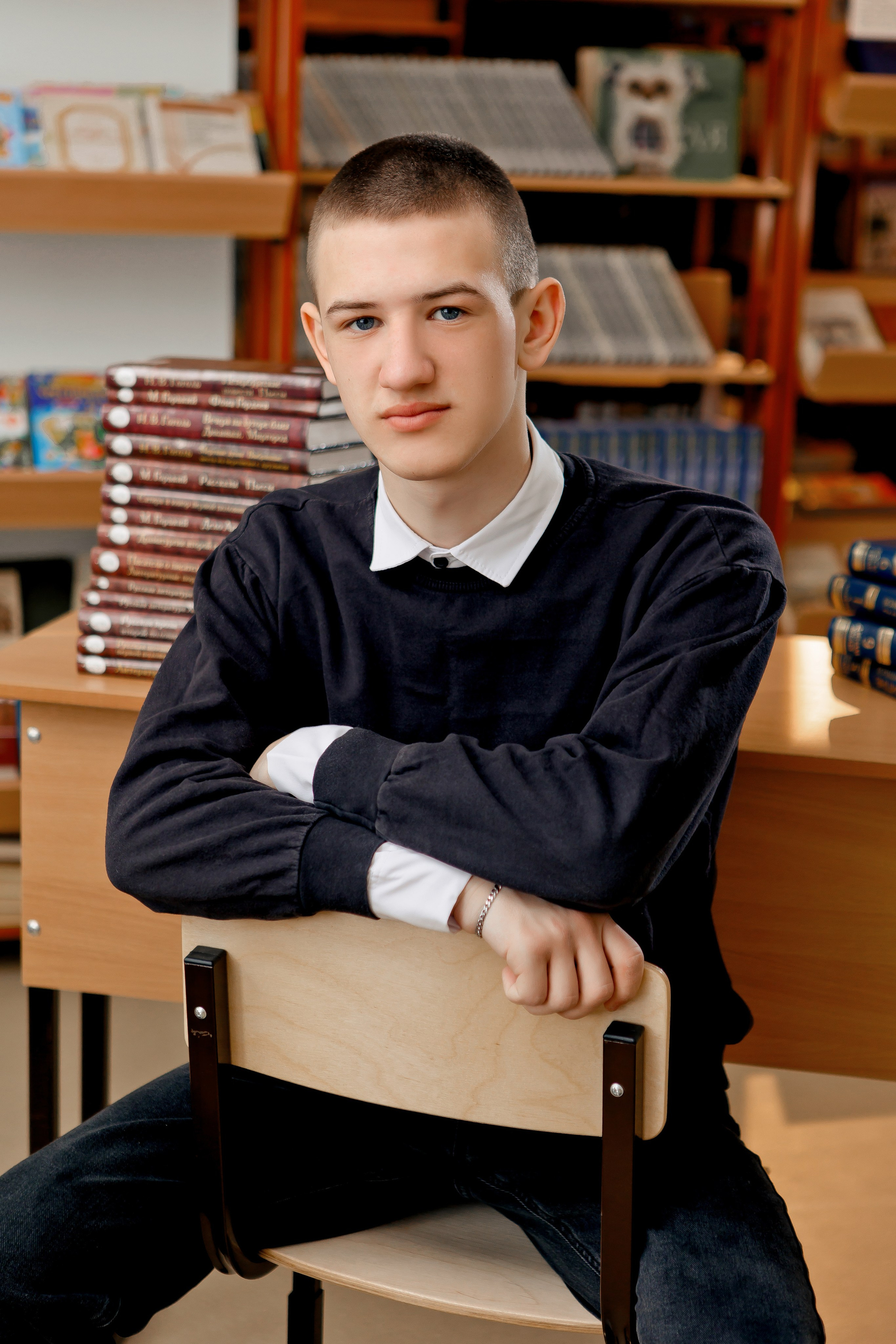 СТАРШАЯ ШКОЛА. Школьный и свадебный фотограф Анастасия Соколовская, Тайшет