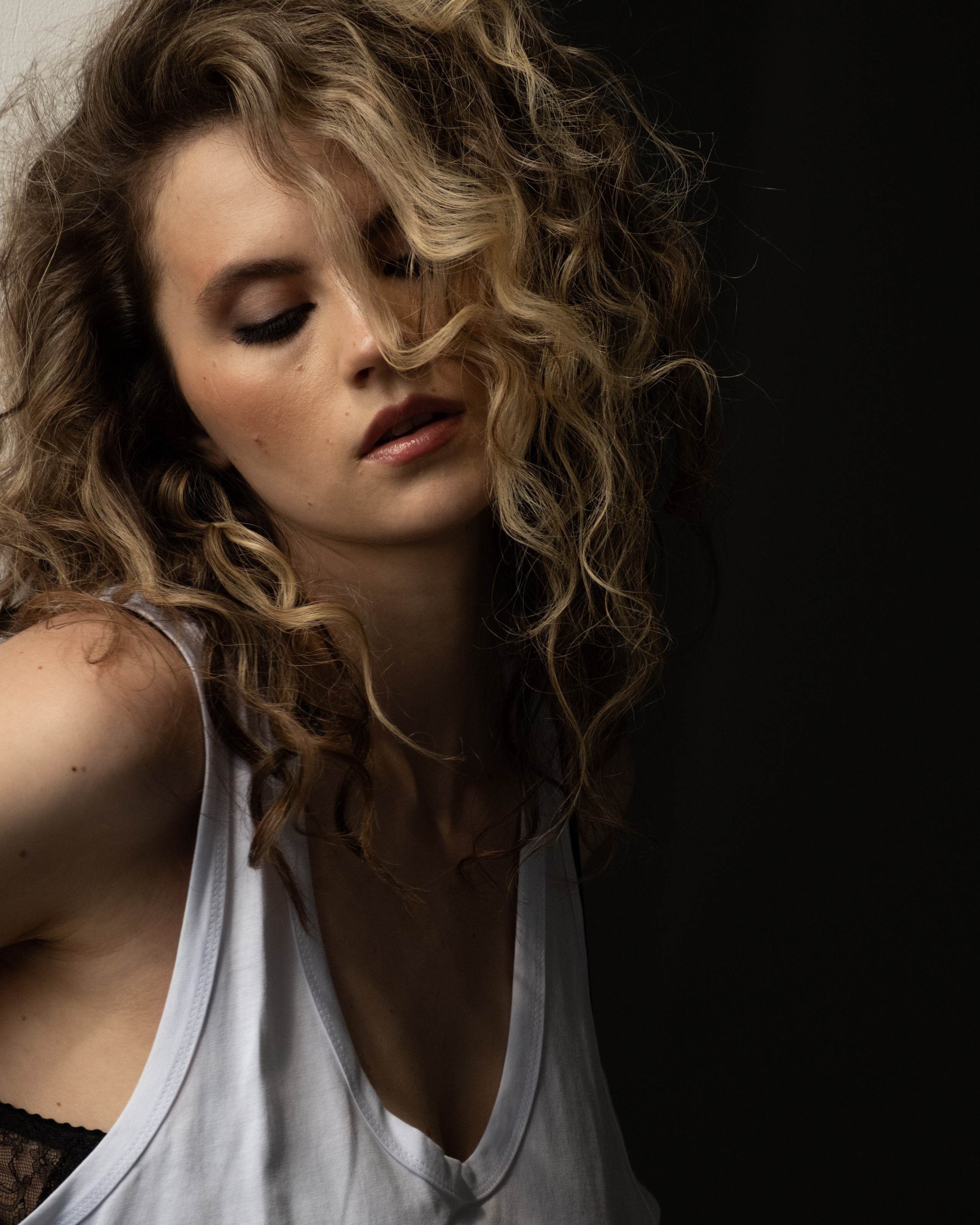 Имиджевая съемка. Репортаж с возложения цветов 23.02.2023