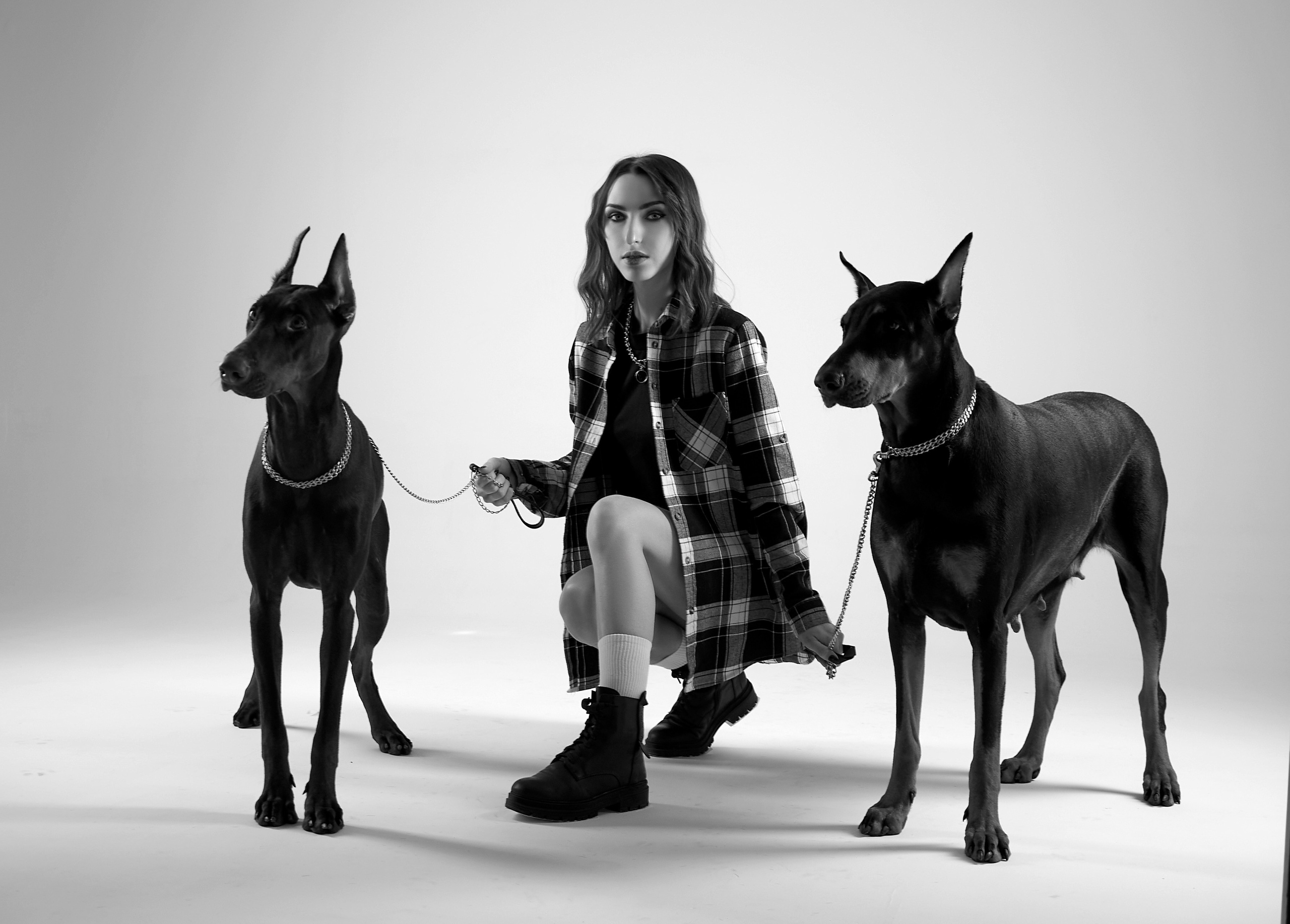 Валерия. Фотограф в Севастополе