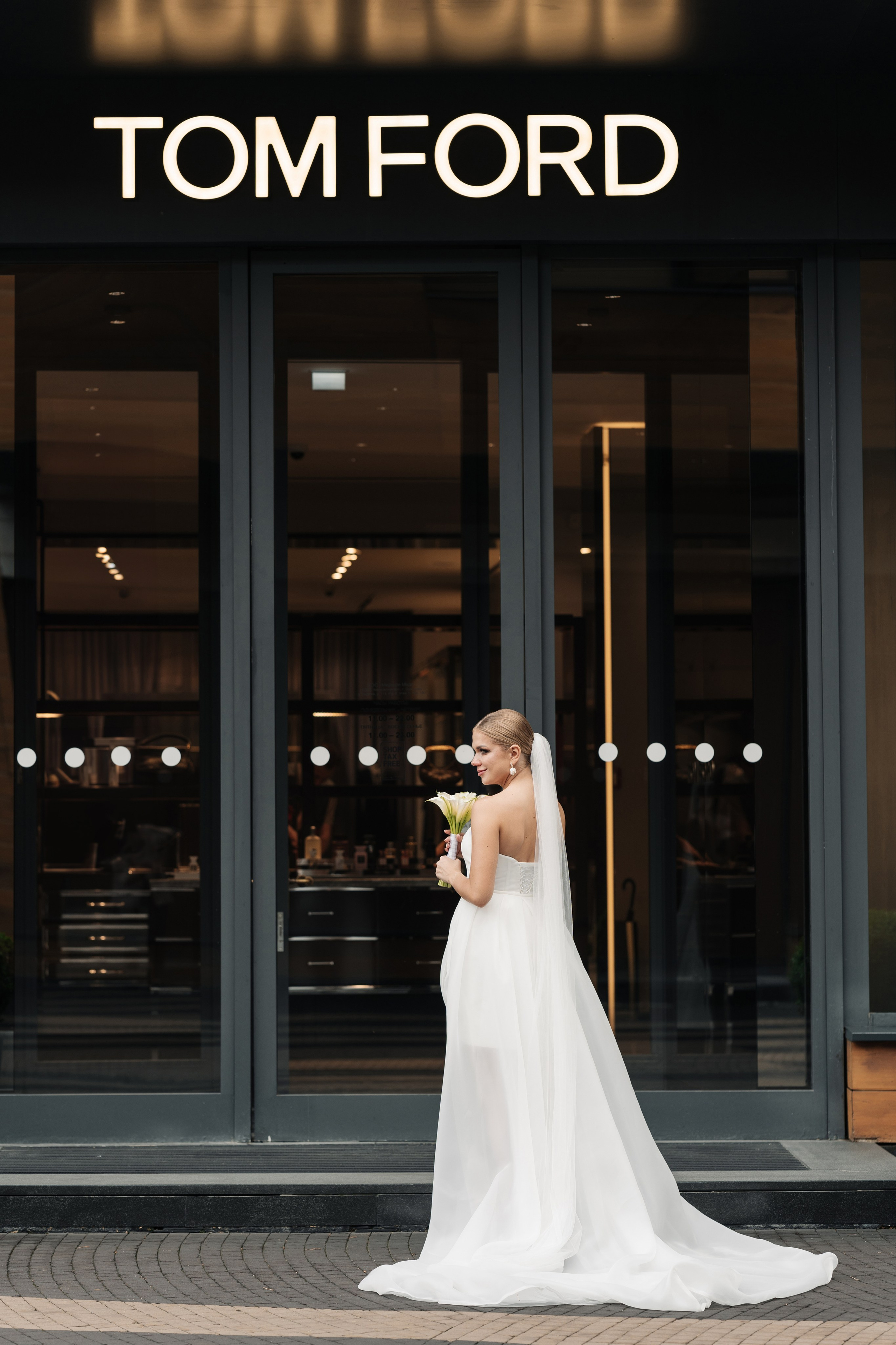 Загс Барвиха. Свадебный и семейный фотограф Ксения Ржевская (Митрохина)