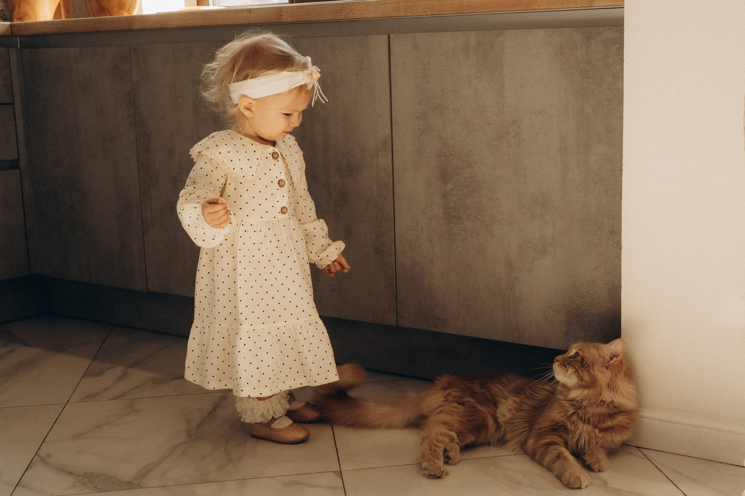 Время с семьёй. Семейный фотограф в Ангарске/ Иркутске