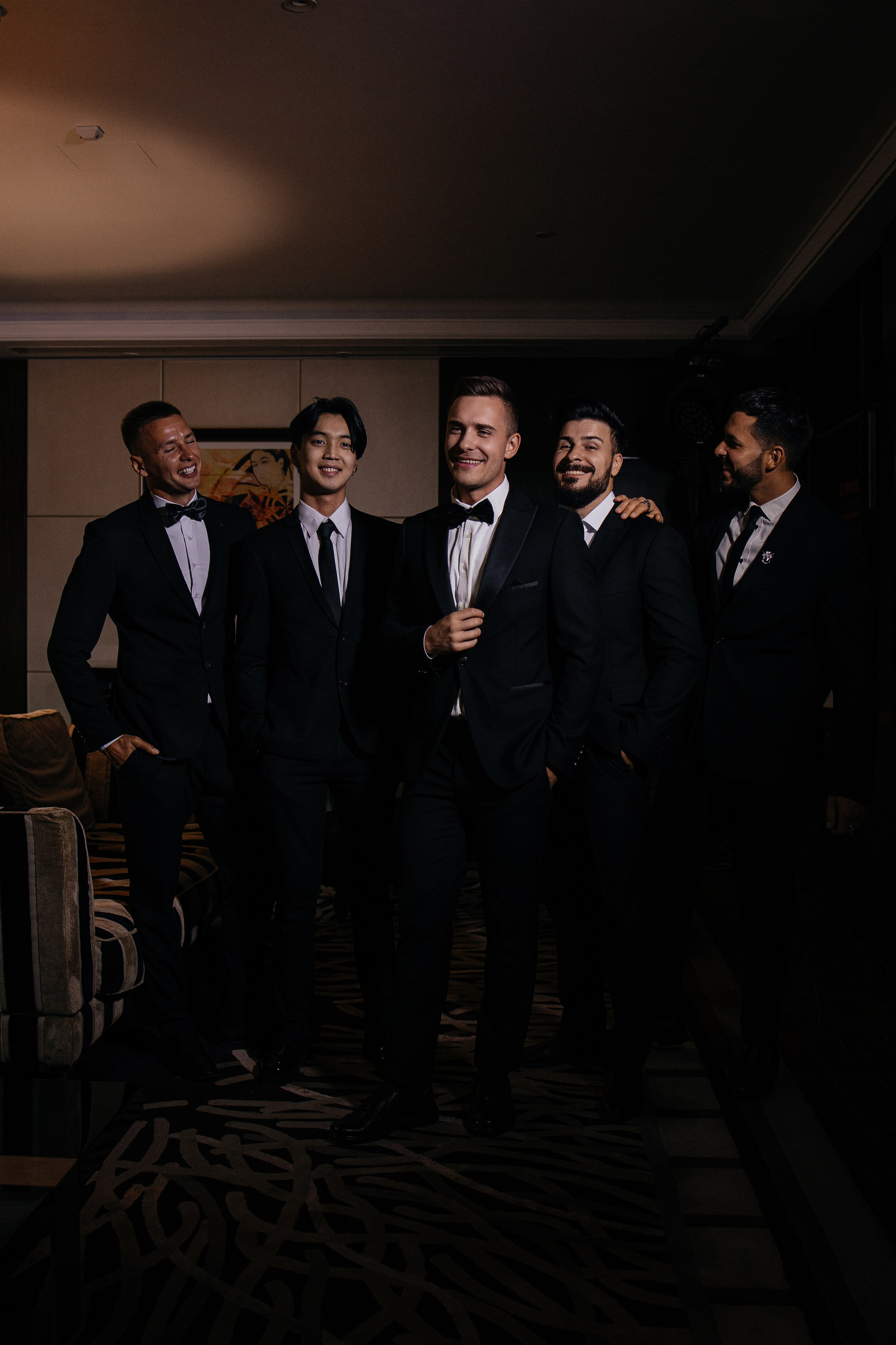 Дмитрий & Ксения (пакет МАКСИМАЛЬНЫЙ). ФОТОГРАФ РОЗА ФИЛИНА СПб I МОСКВА