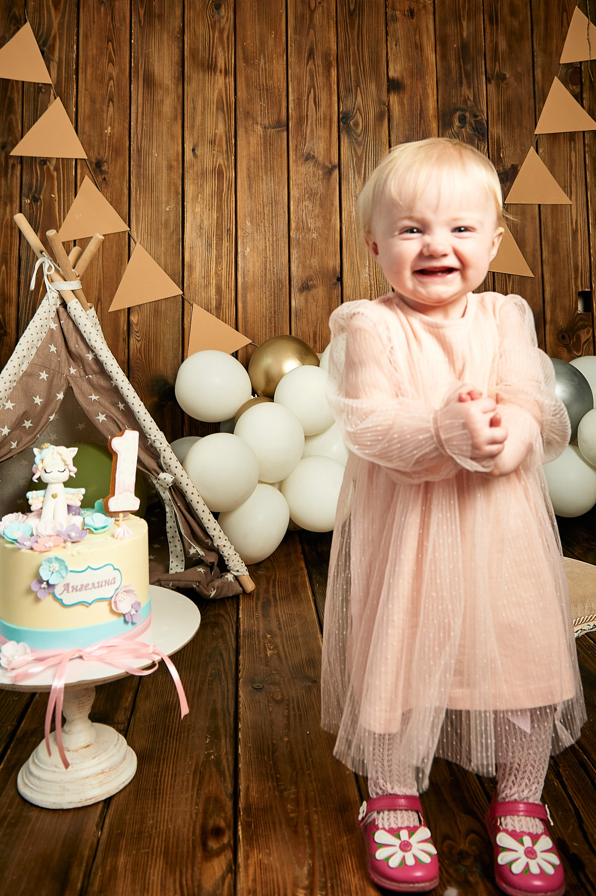 Детская Фотосессия. Семейный Свадебный Фотограф в Ростове-на-Дону Батайске Дмитрий Александрович