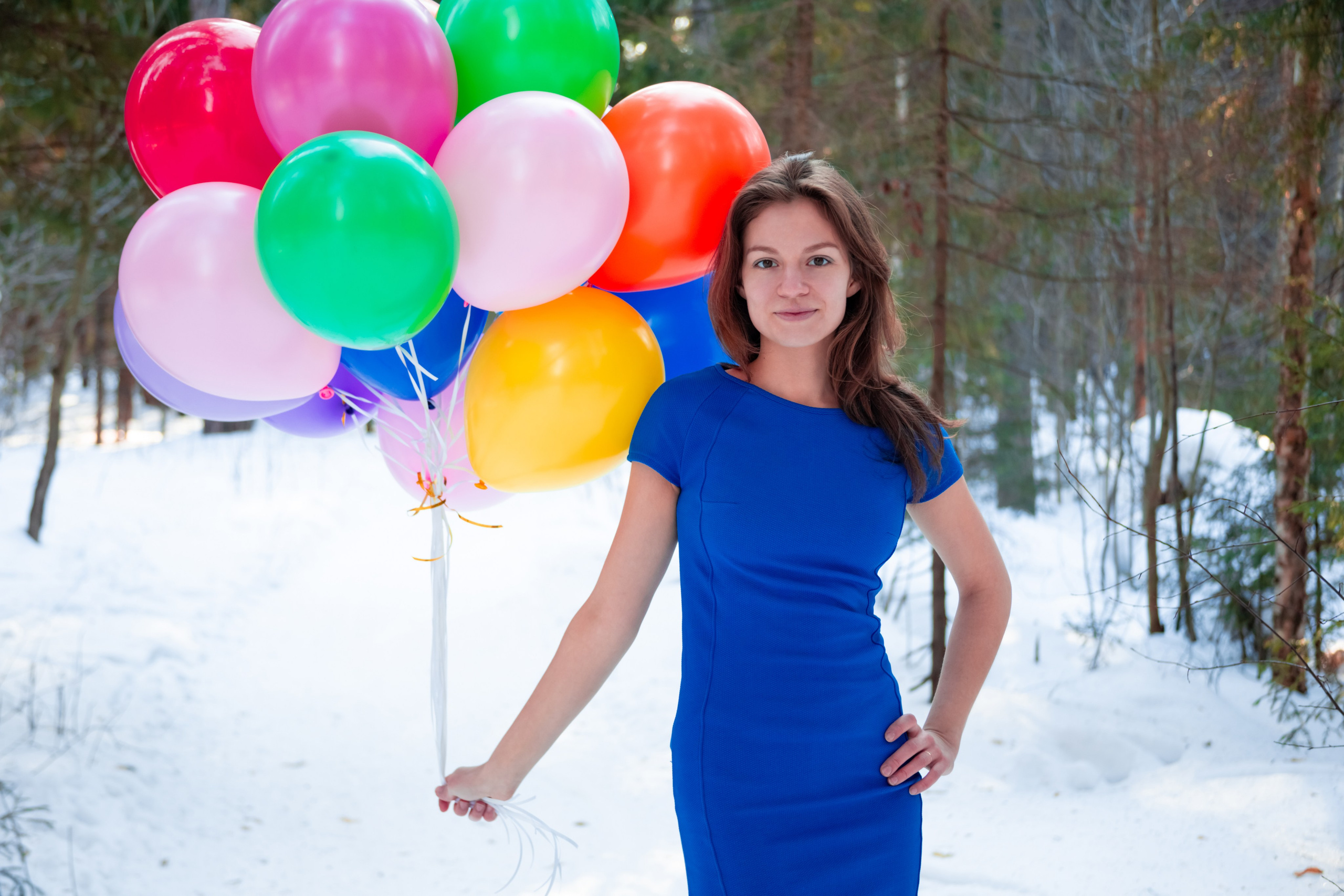 Фотограф TFP Пермь. Моделям. Фотограф Пермь. Фотосессия в фотостудии Перми и на свежем воздухе