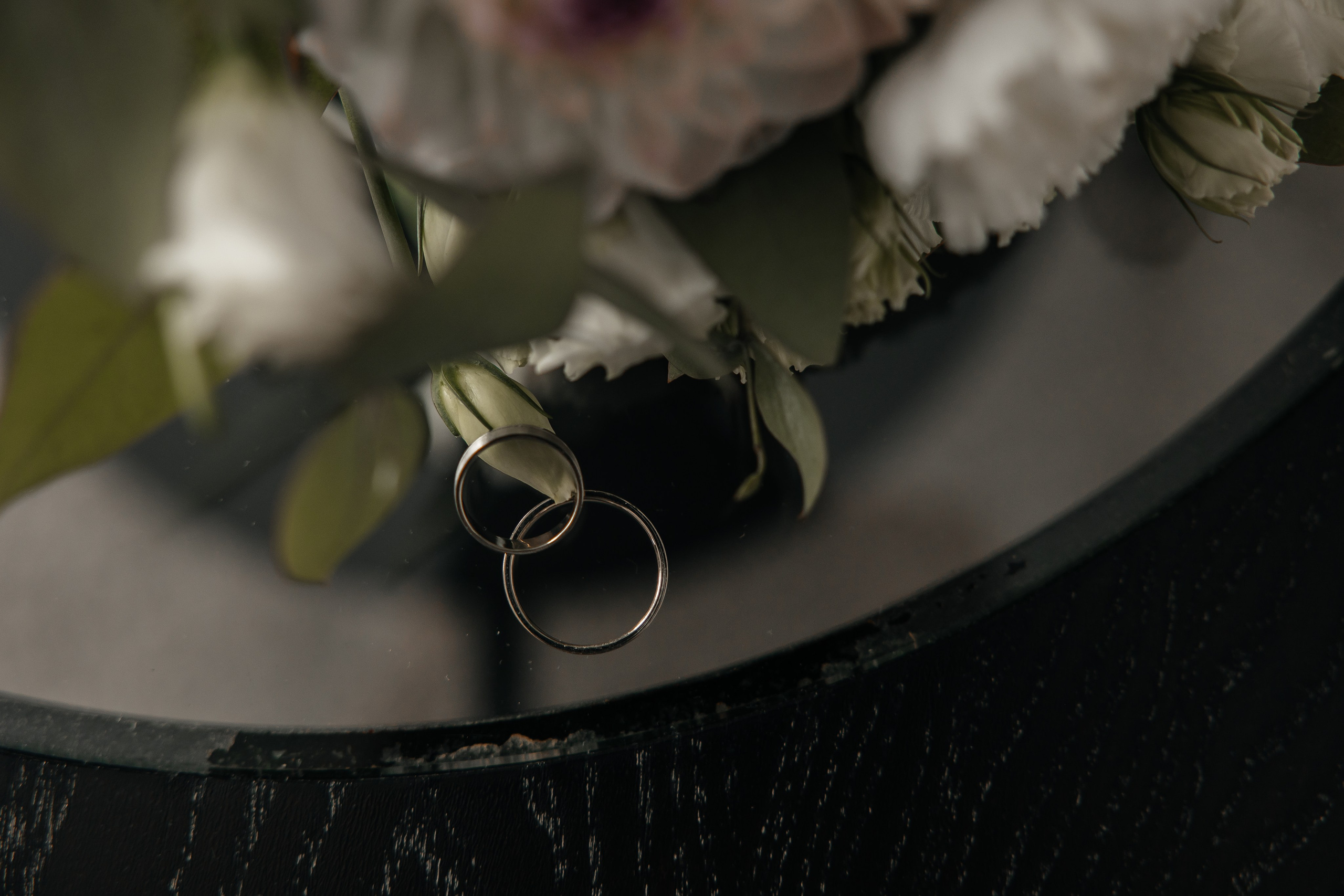 Игорь и Анастасия. Фотограф Пенза Марина Арбузова |свадебный и семейный фотограф