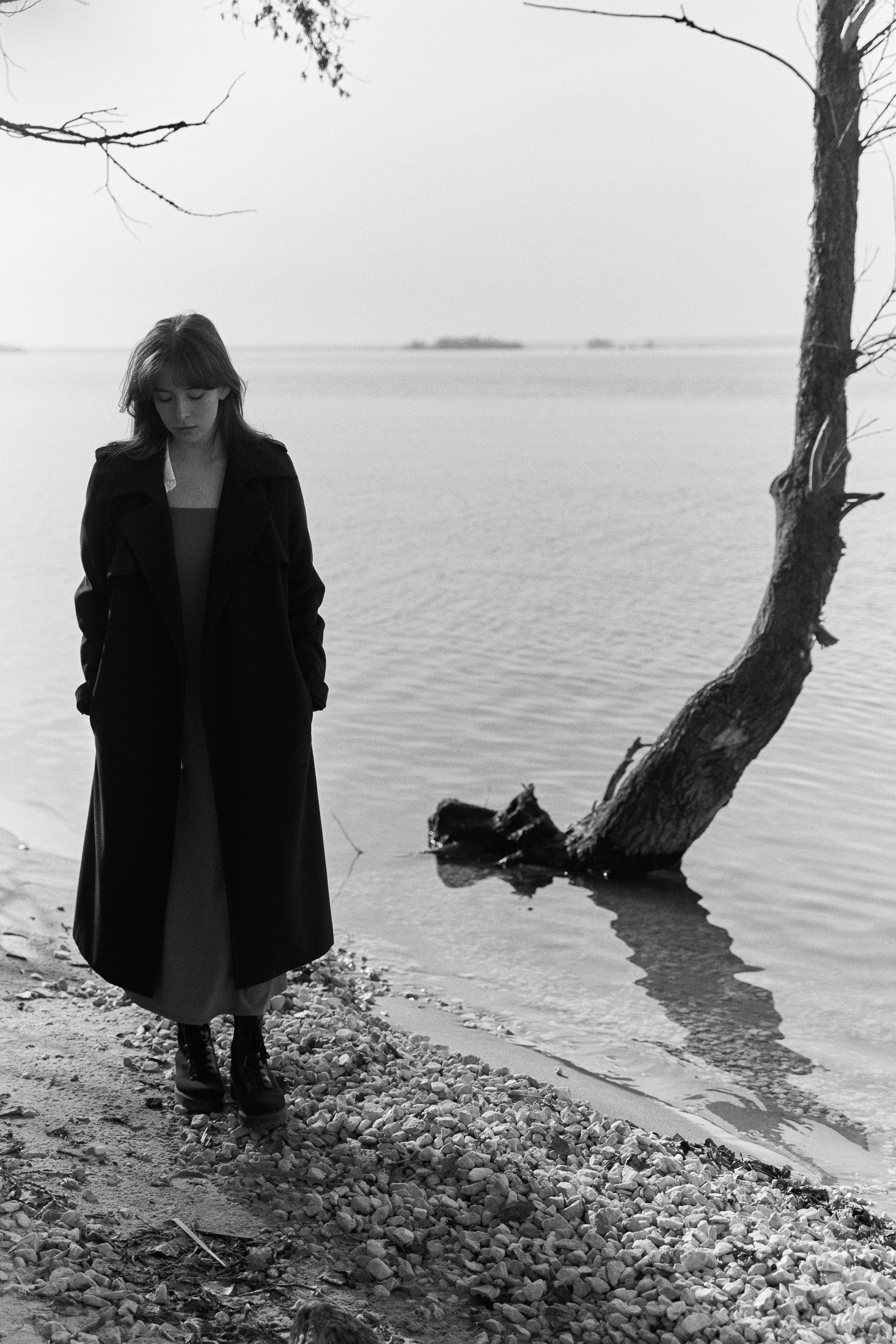 Street. Портретный фотограф в Казани Муллаяров Фаннур