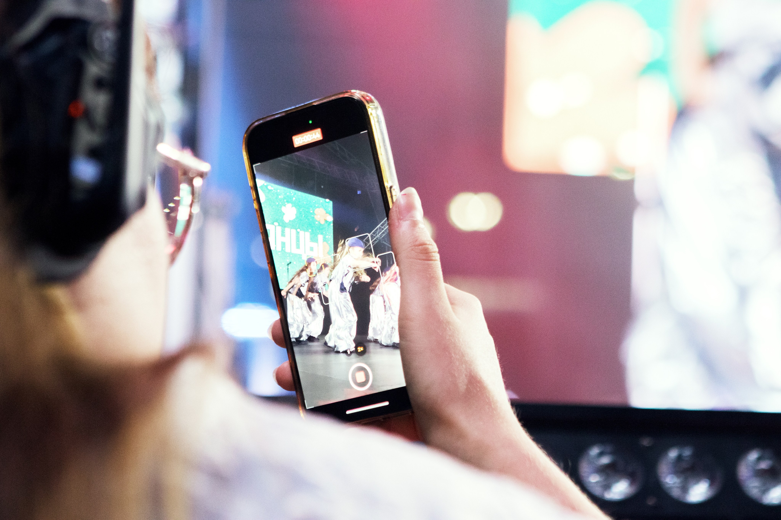 Гастрофест 2025. Design Muginov