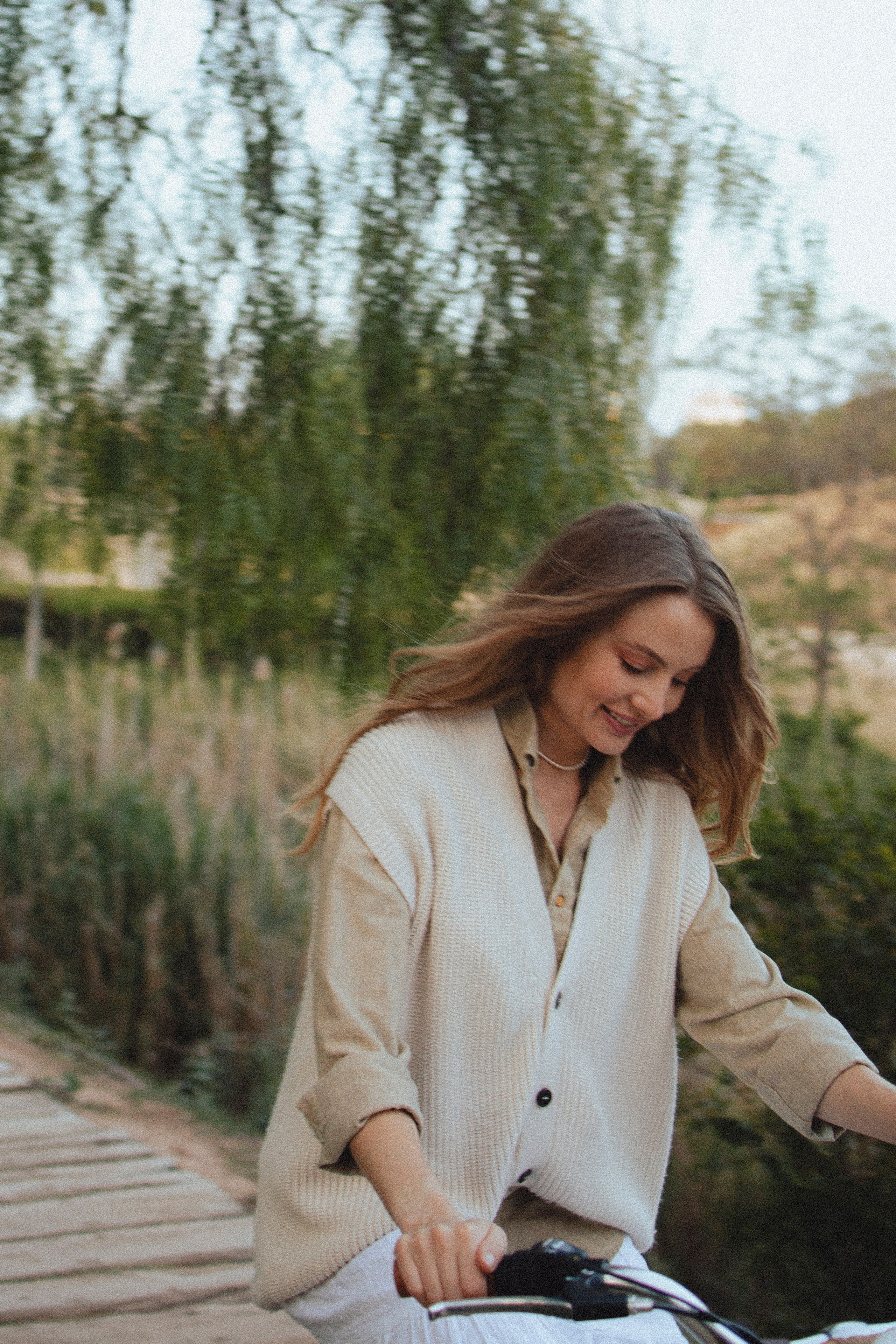 🤍. Главная