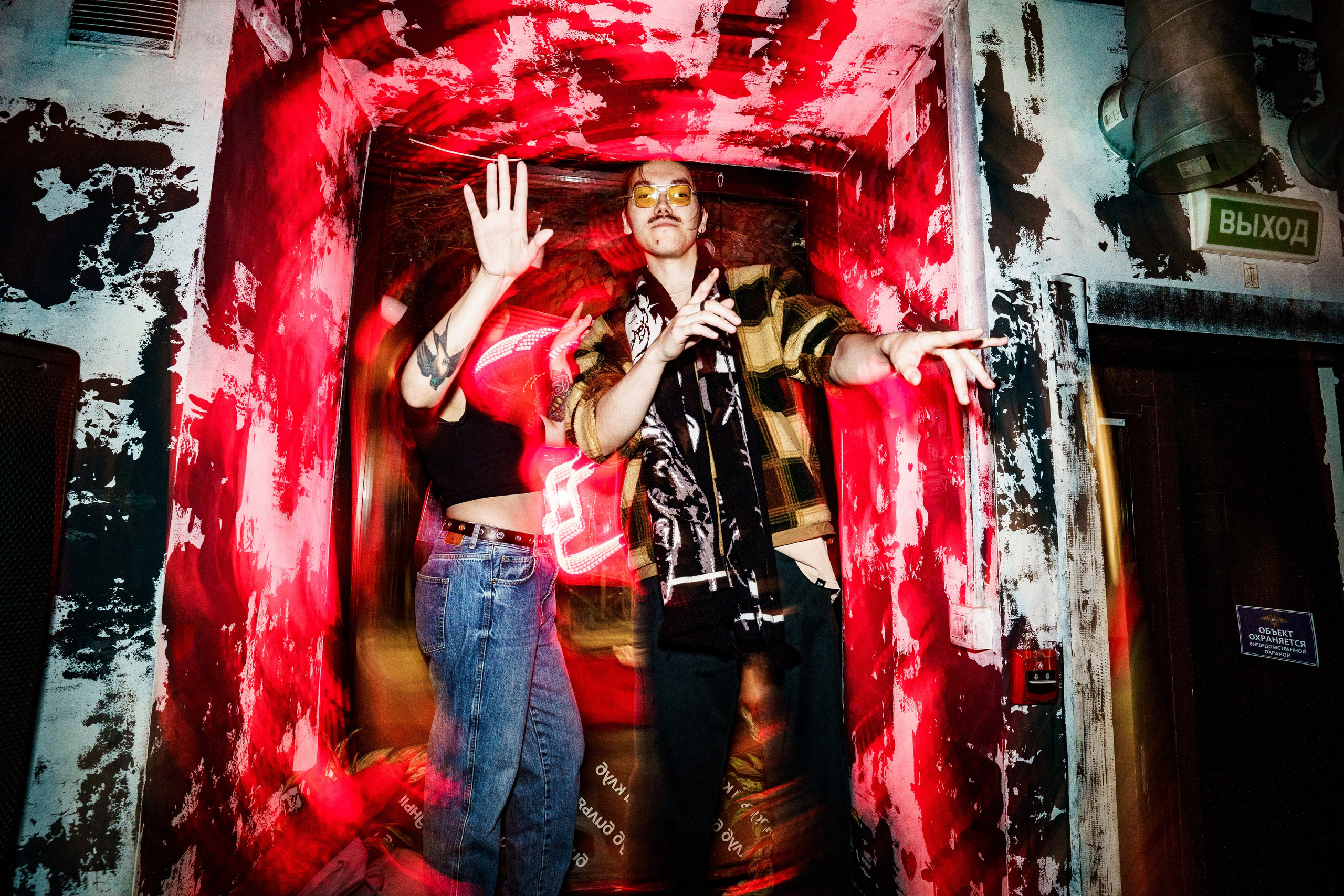 26 и 27 сентября. Бар разбитых сердец. Концертный и репортажный фотограф в Санкт-Петербурге Слава Пахомов