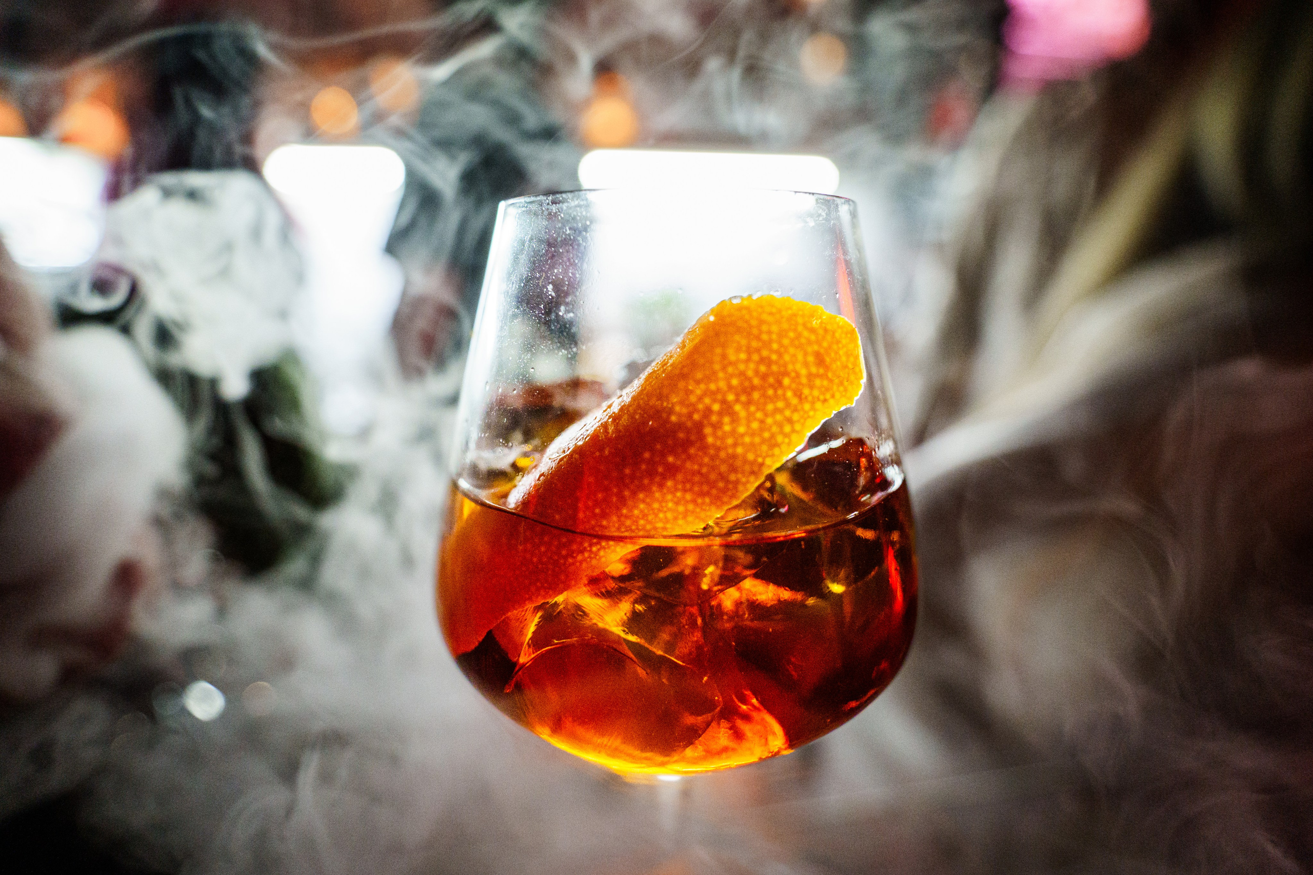 Репетиция Нового года в Баре Разбитых сердец. Концертный и репортажный фотограф в Санкт-Петербурге Слава Пахомов