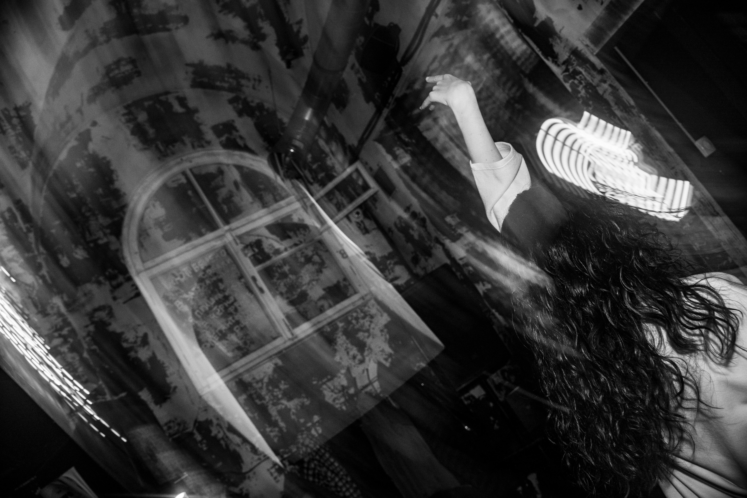 Бар разбитых сердец. Last summer party. Концертный и репортажный фотограф в Санкт-Петербурге Слава Пахомов