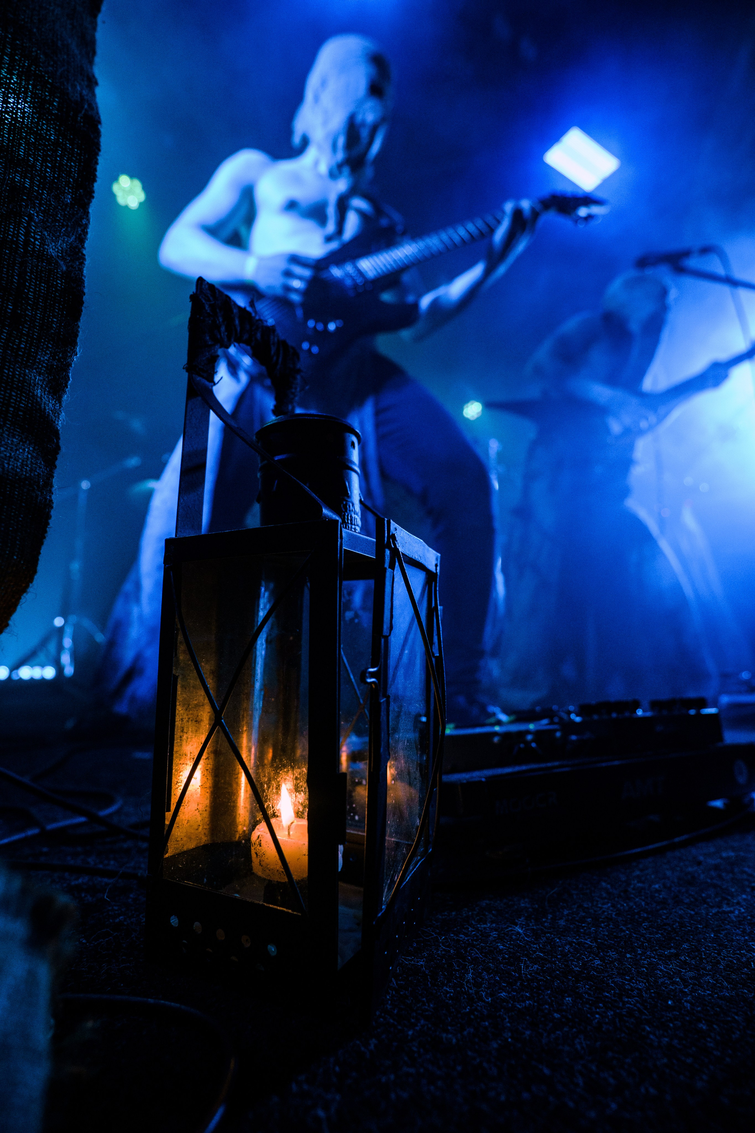 Ad Nihil • Туга • Gigrøma | Zoccolo 2.0. Концертный и репортажный фотограф в Санкт-Петербурге Слава Пахомов